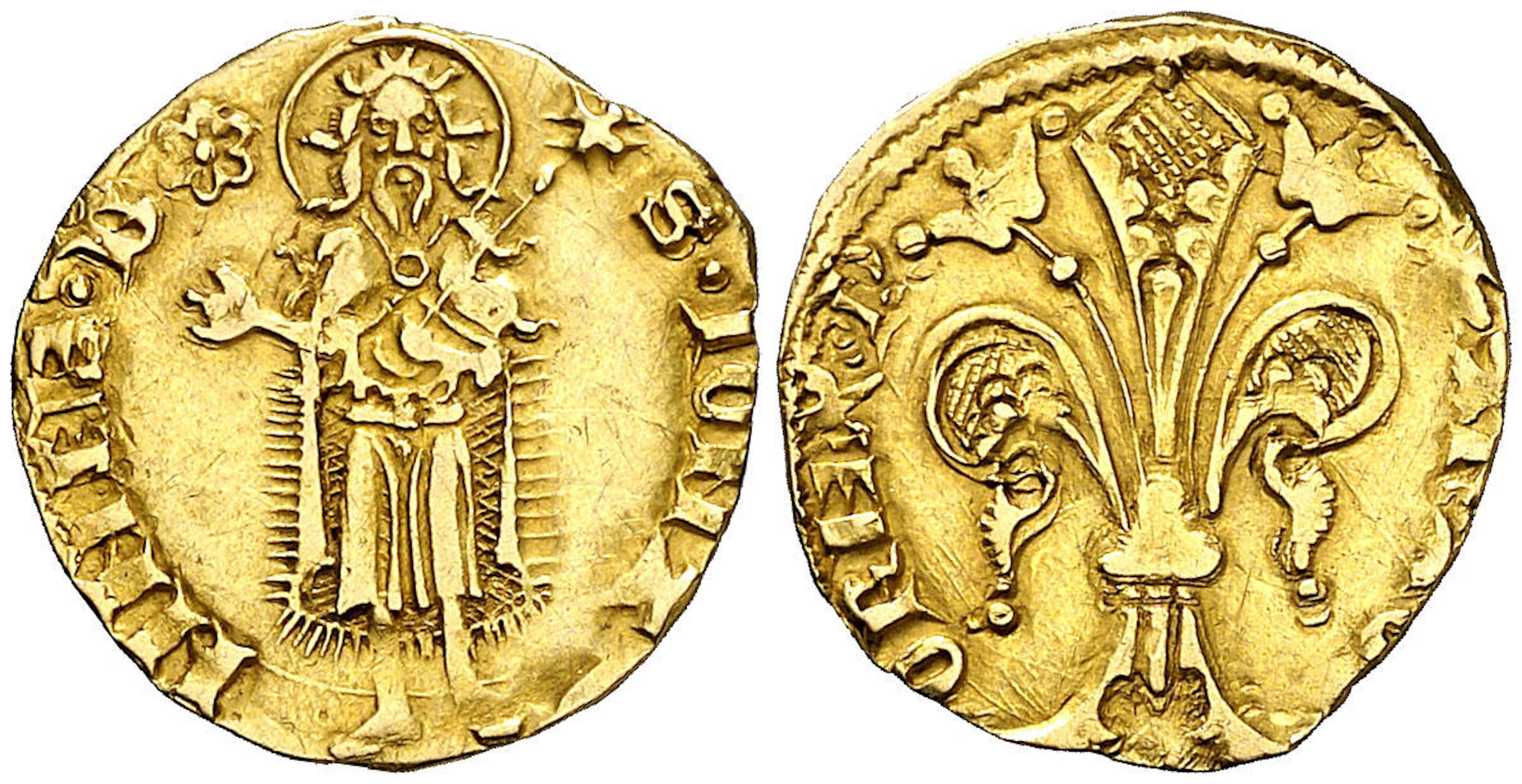 Pere III (1336-1387)