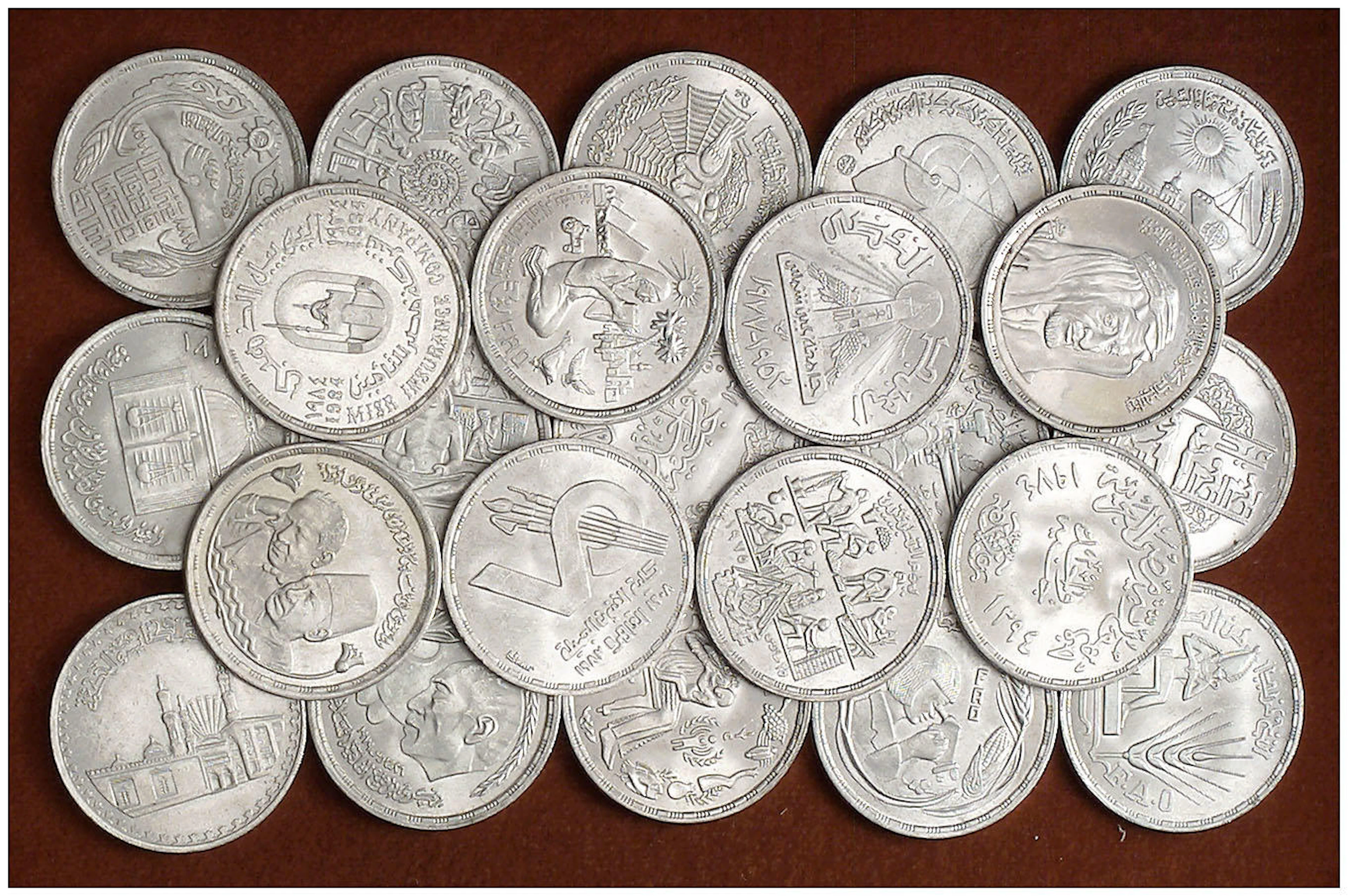 1974-1984