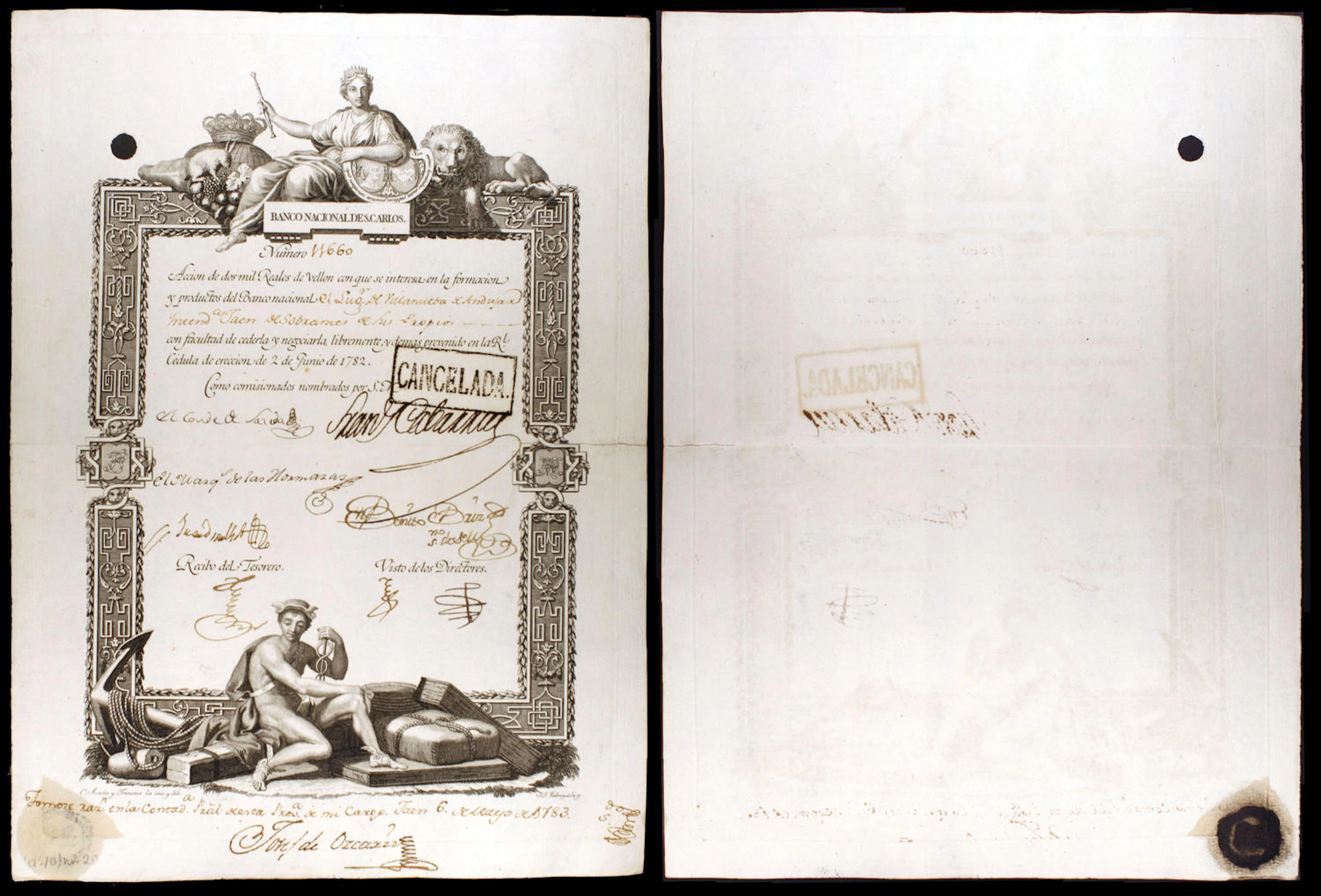 1782