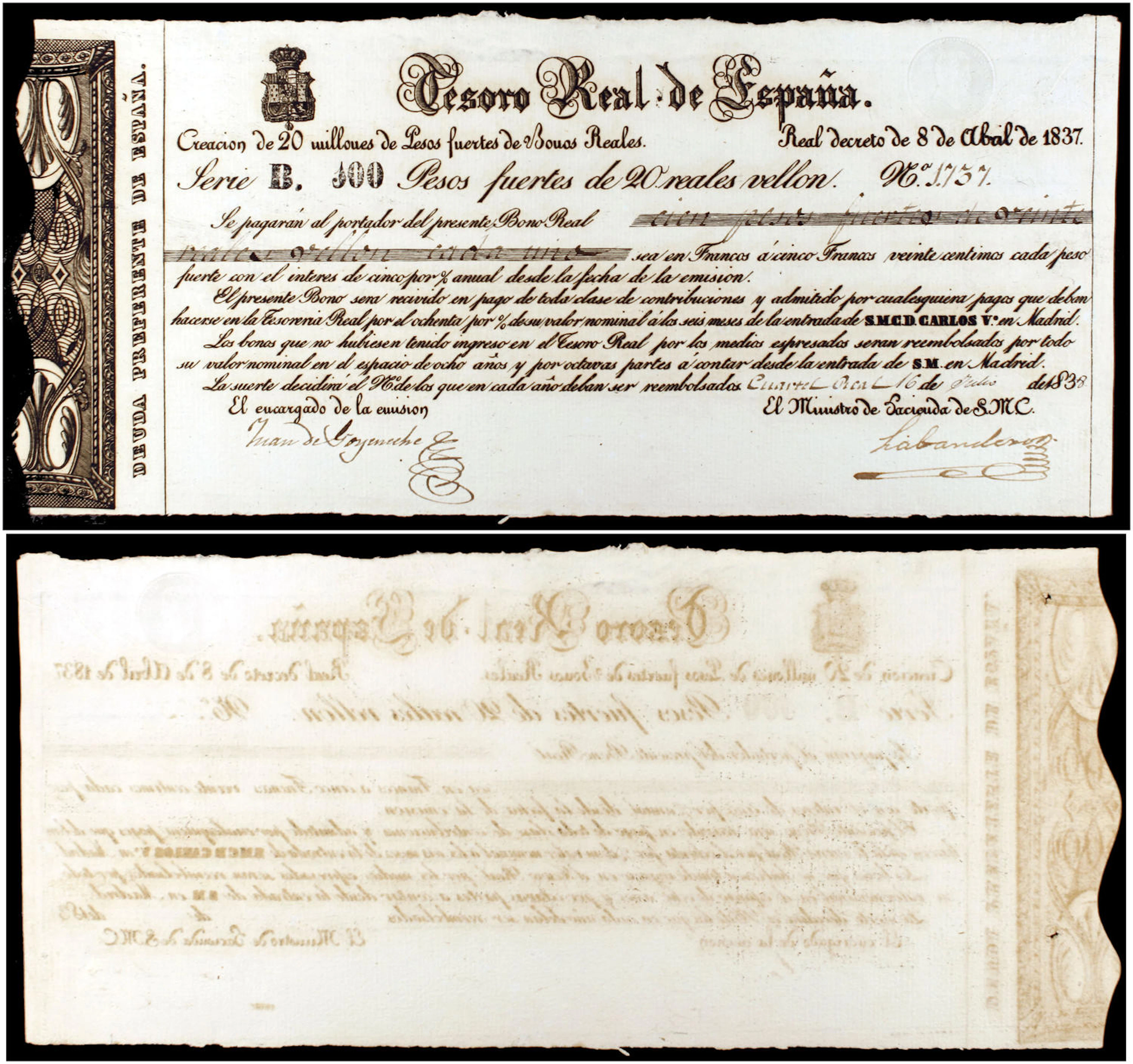 1837