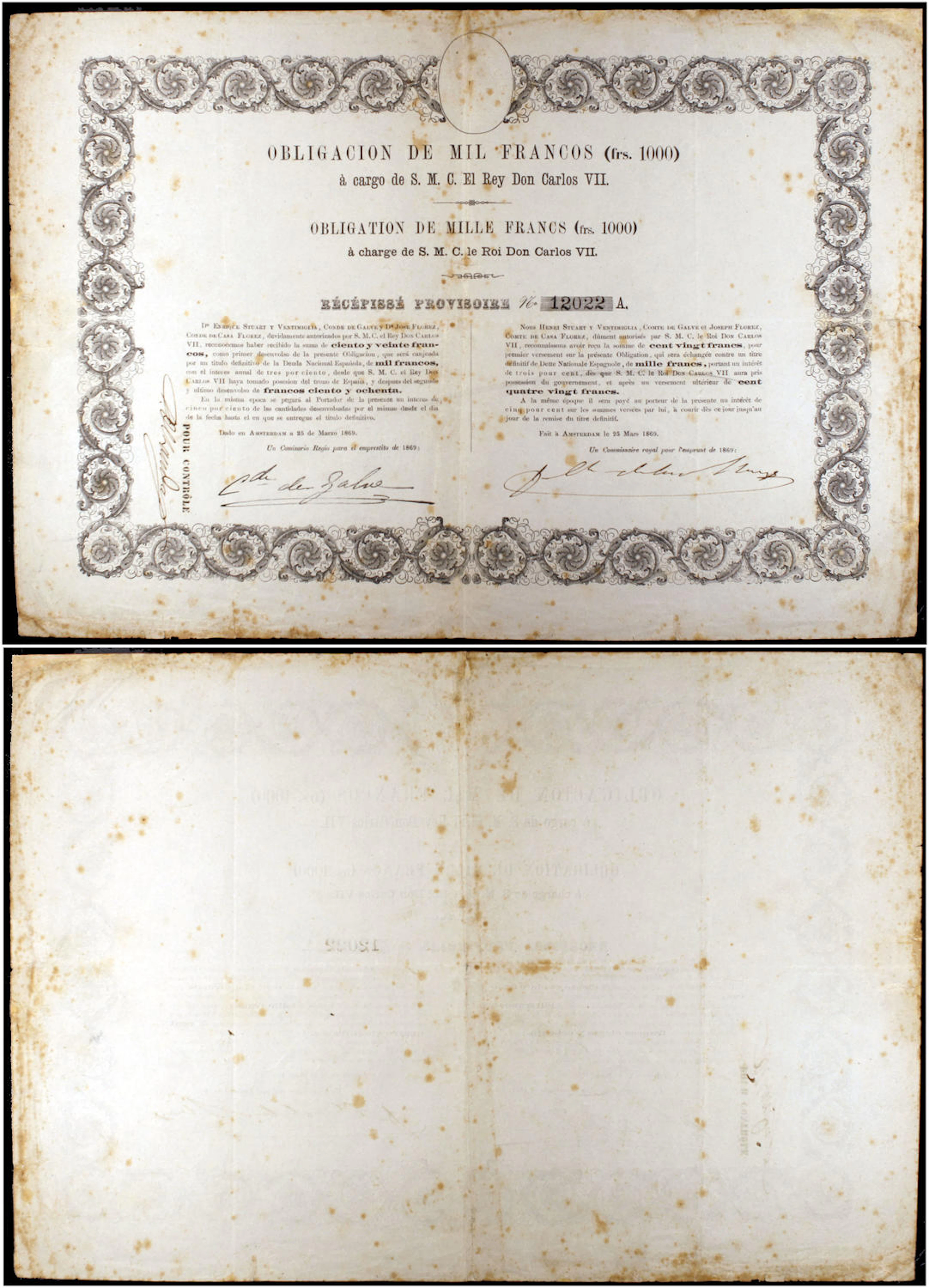 1869