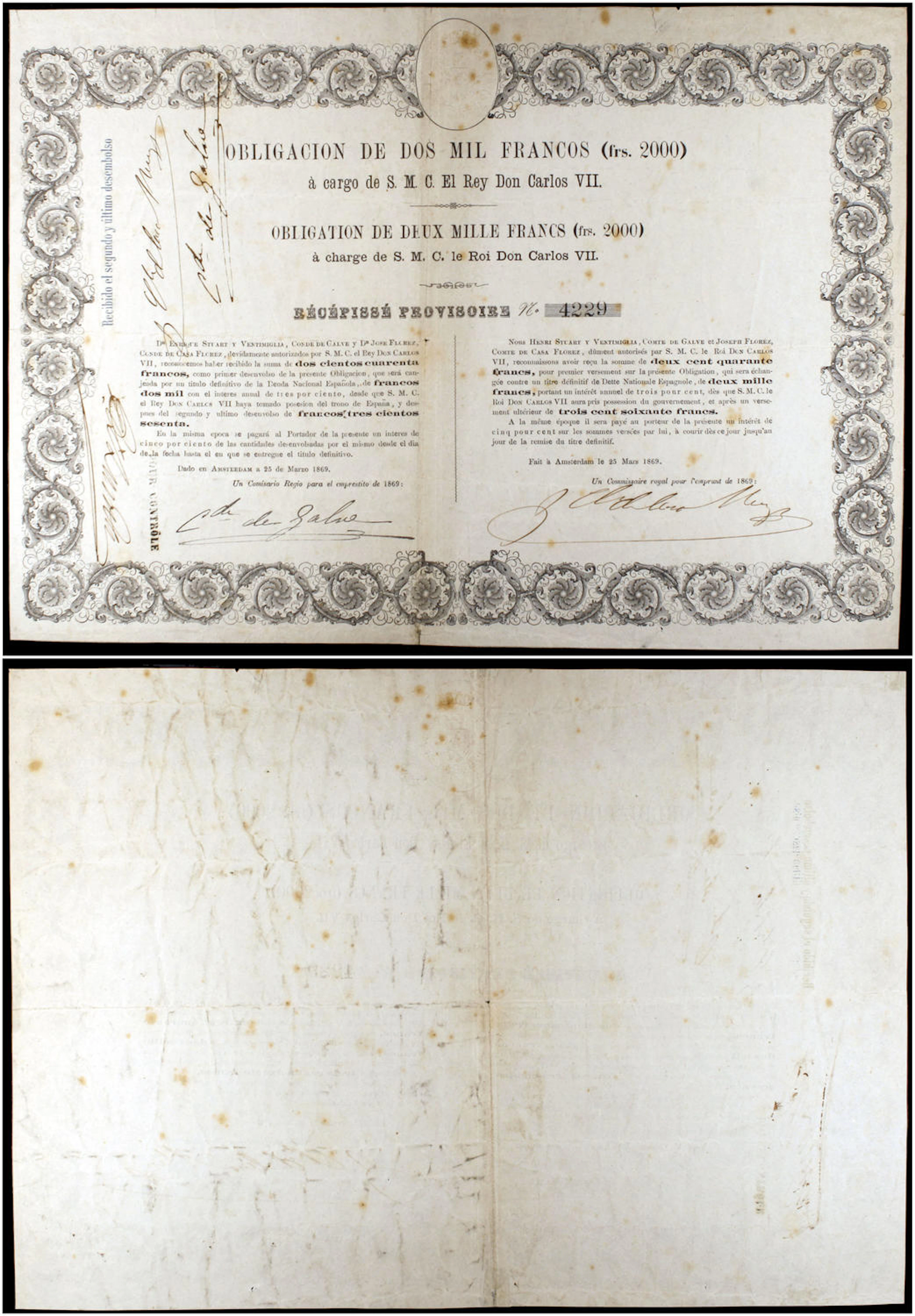 1869