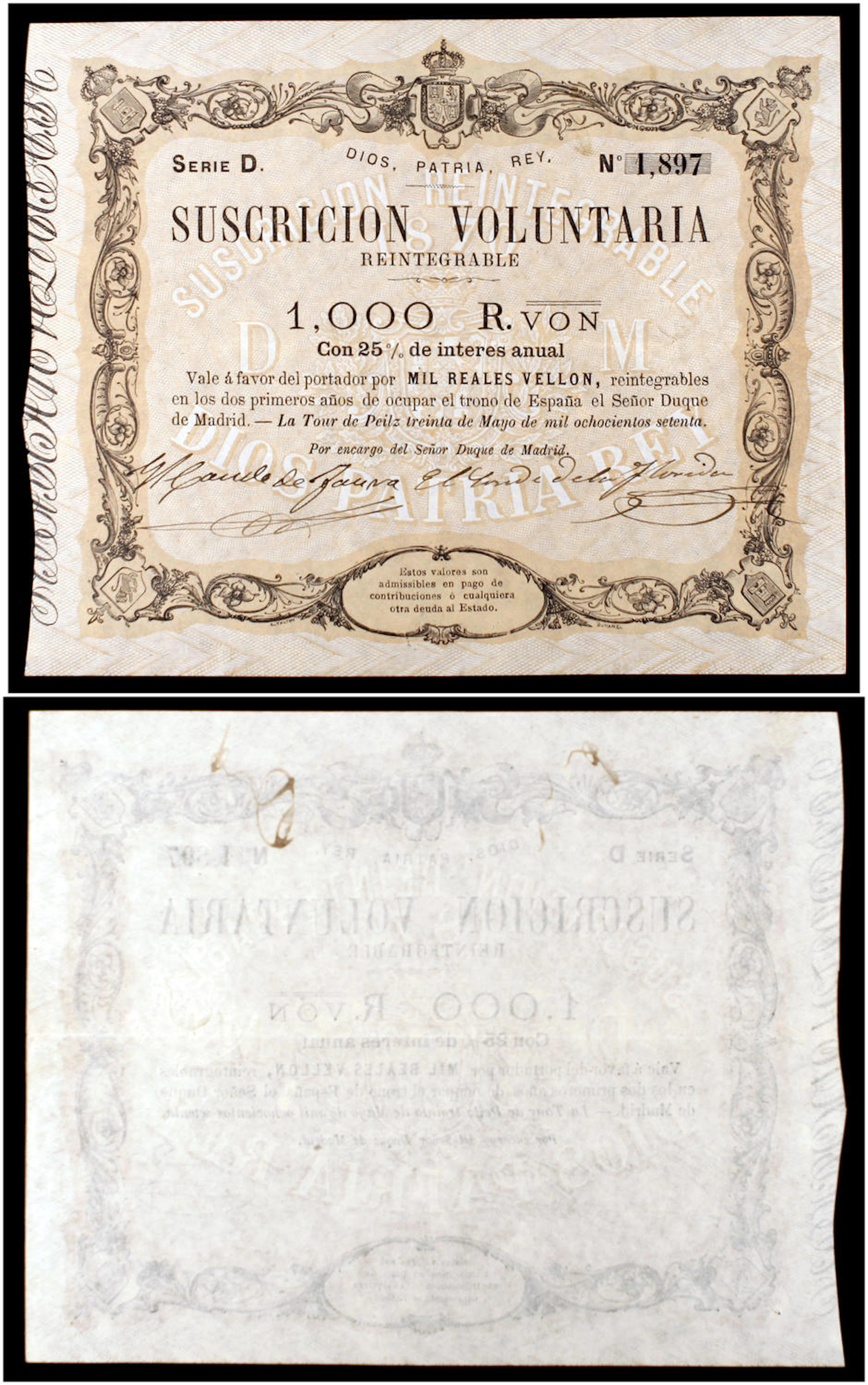 1870
