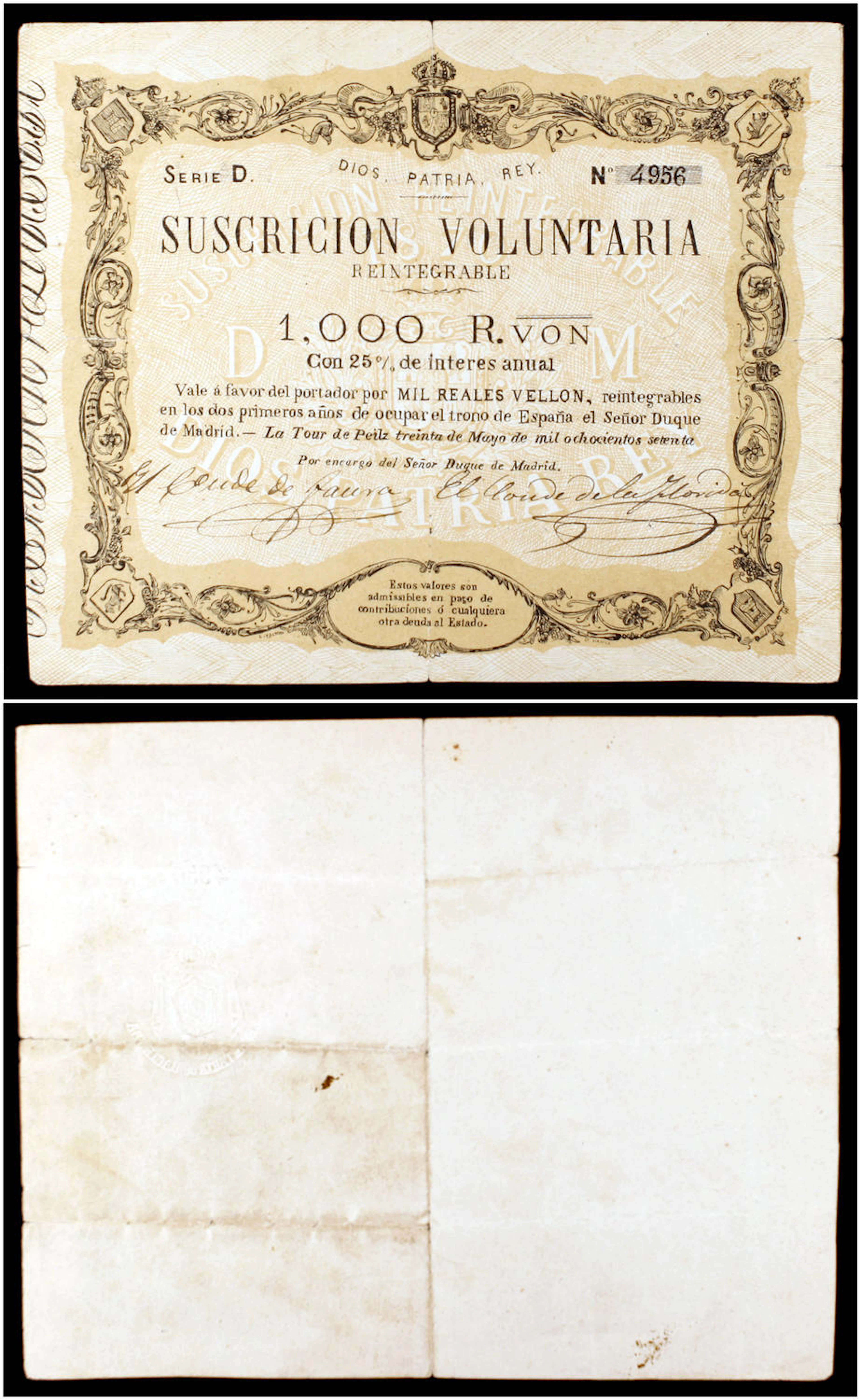 1870