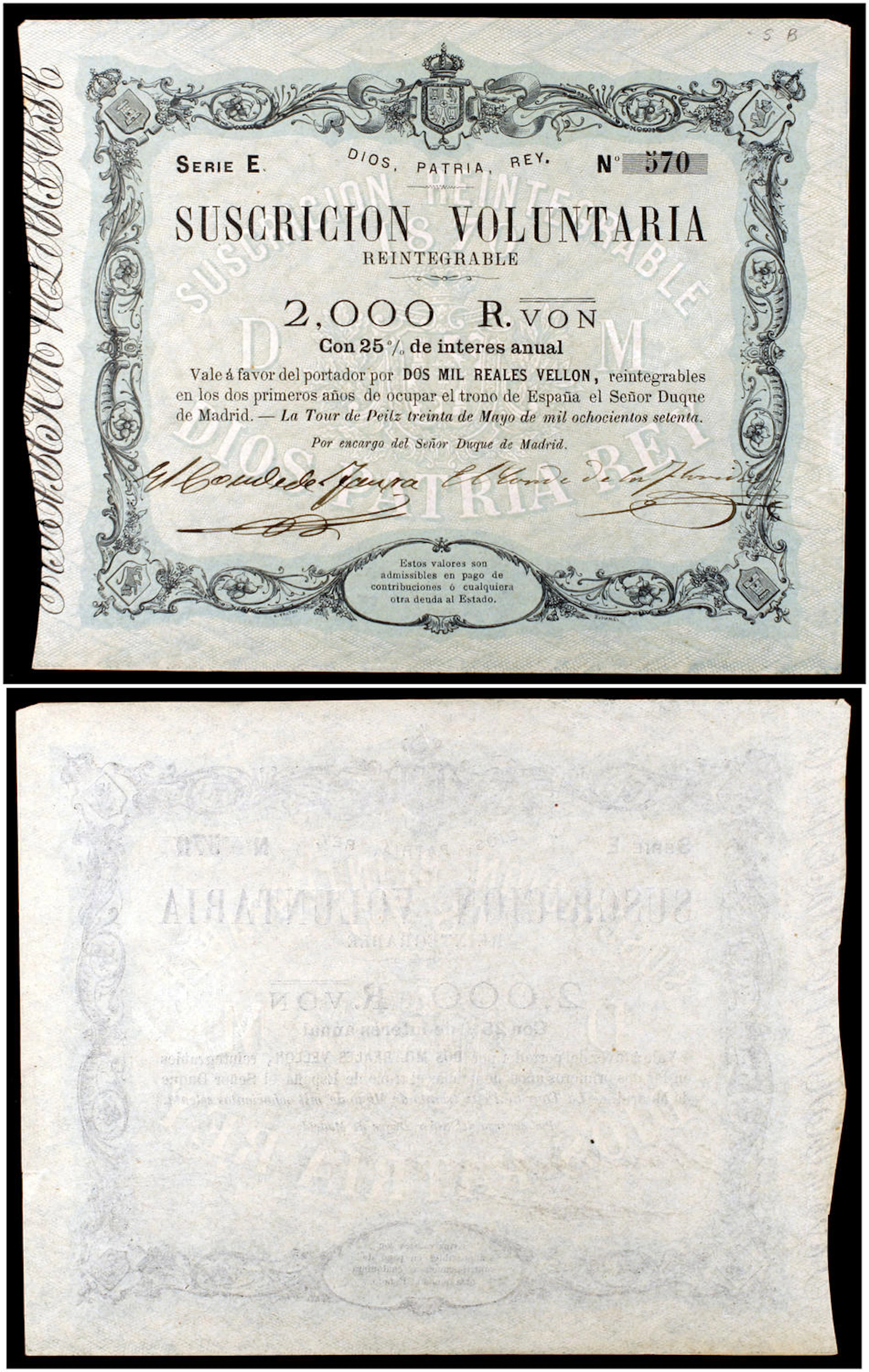 1870