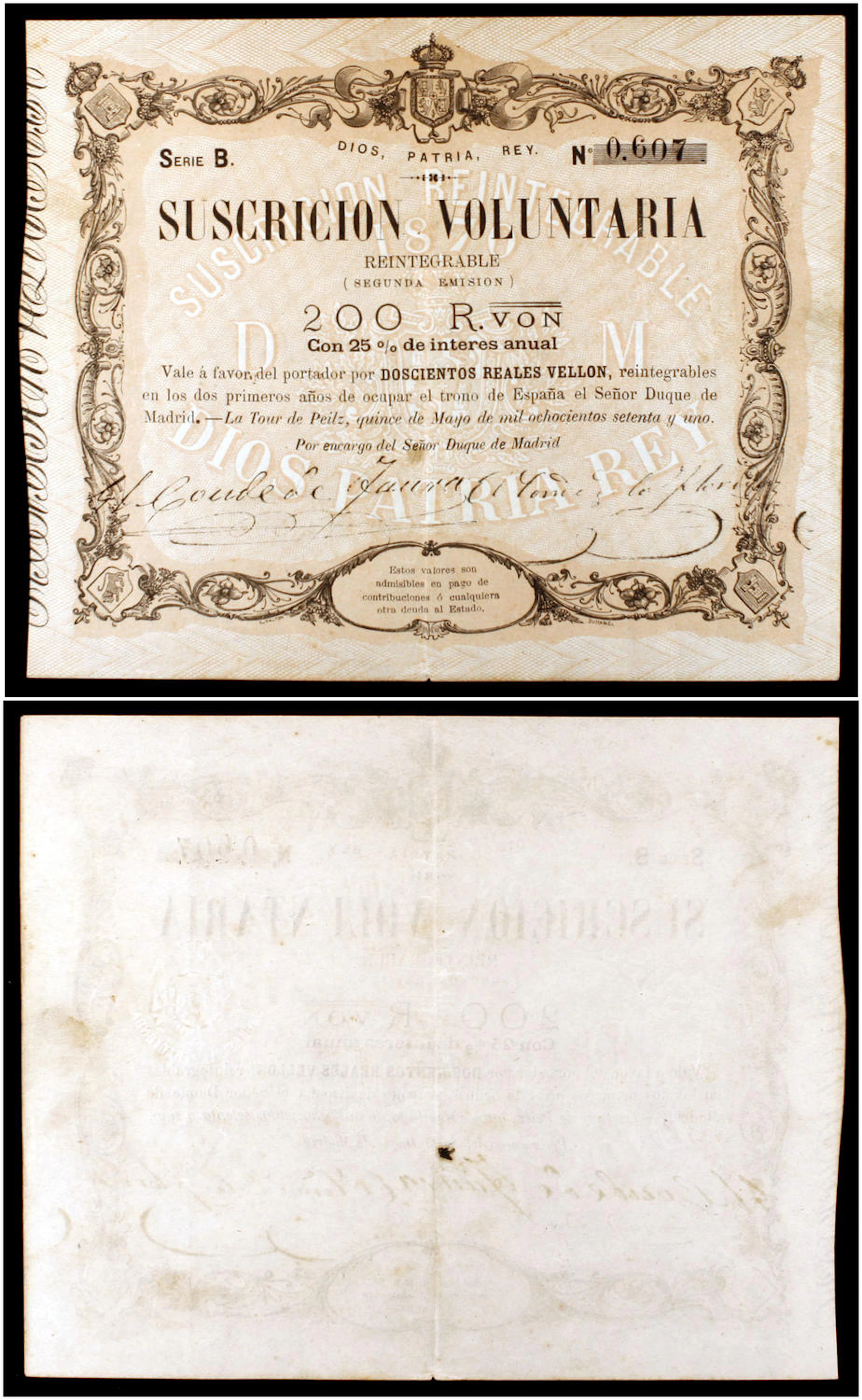 1871