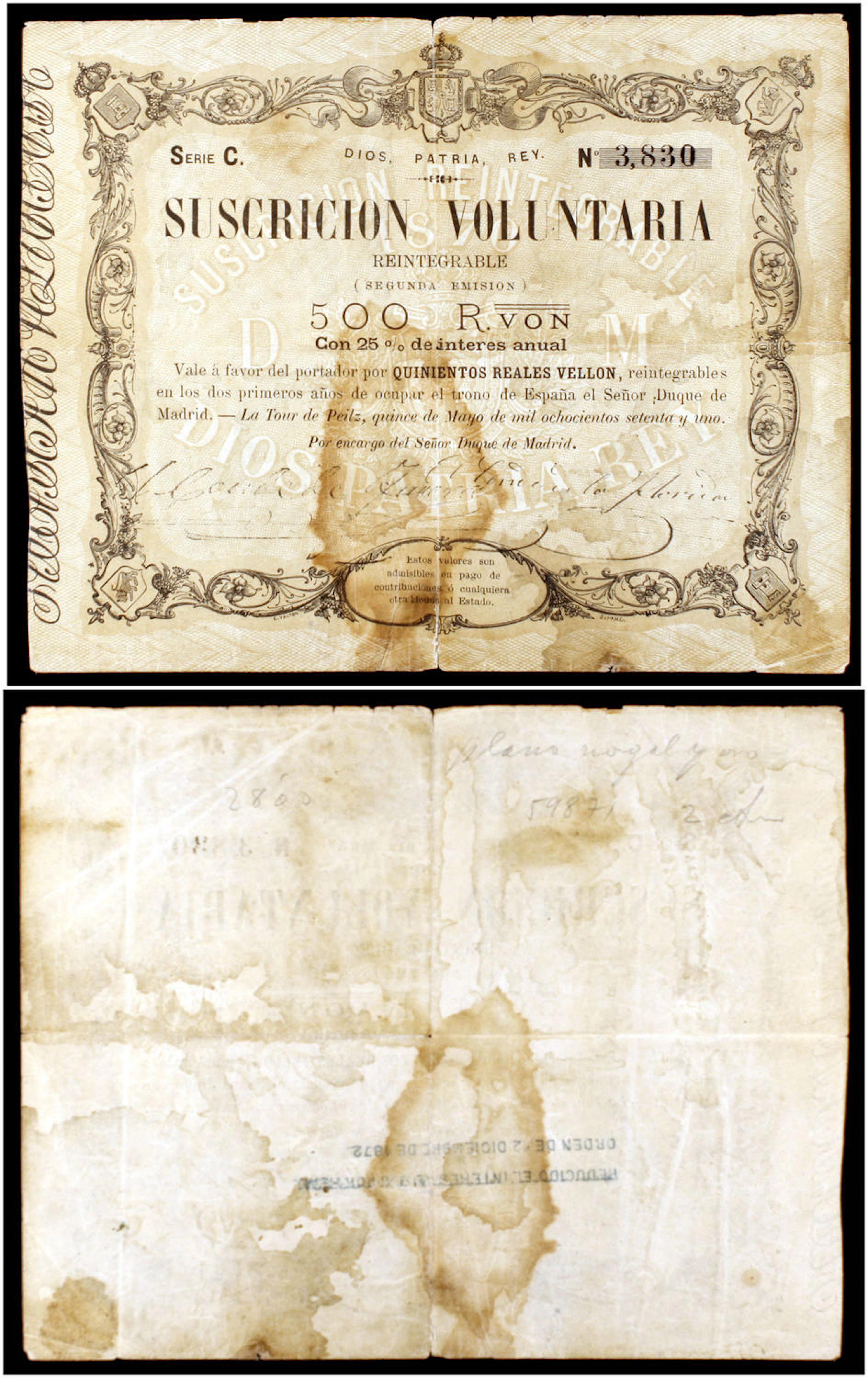 1871