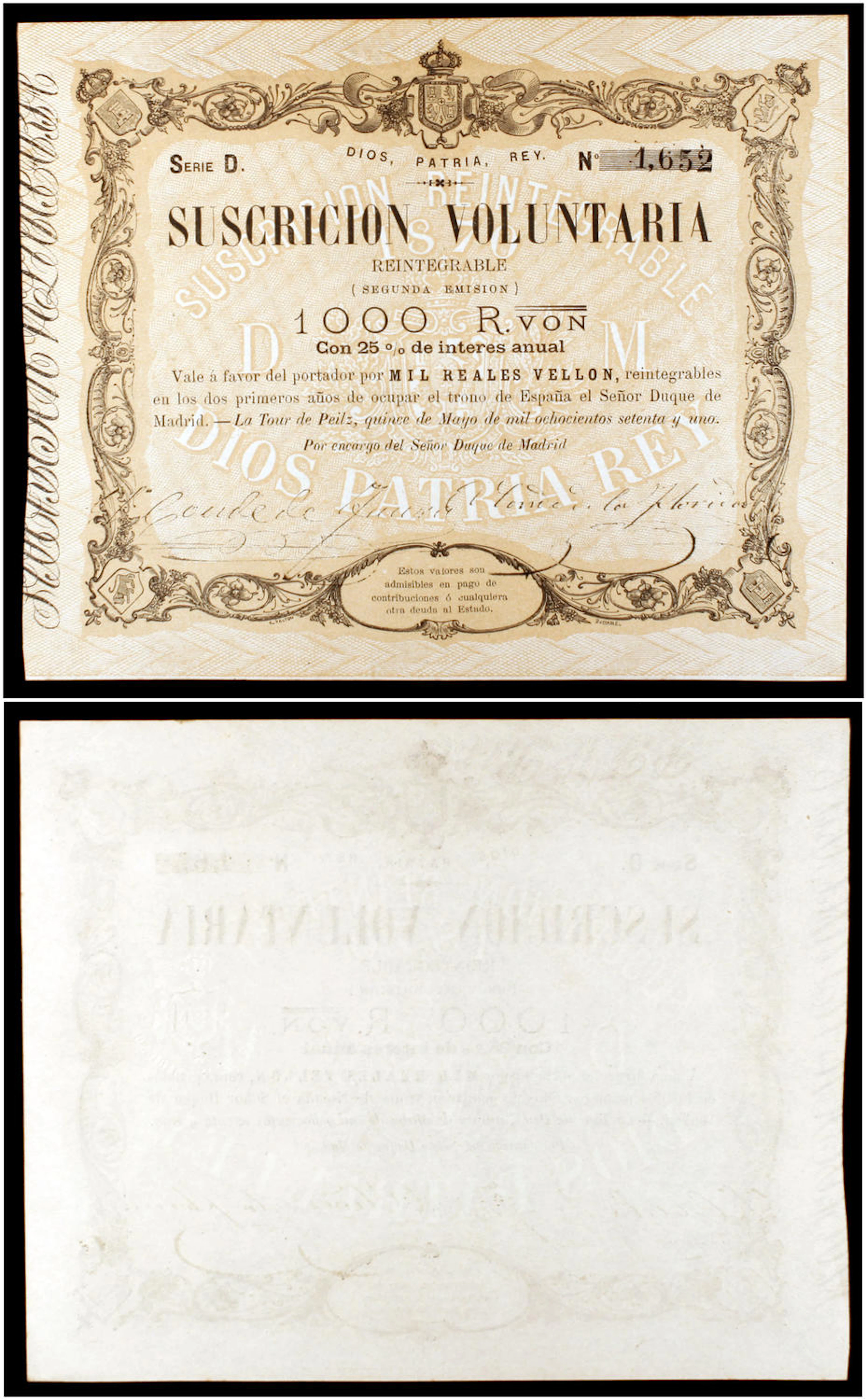 1871