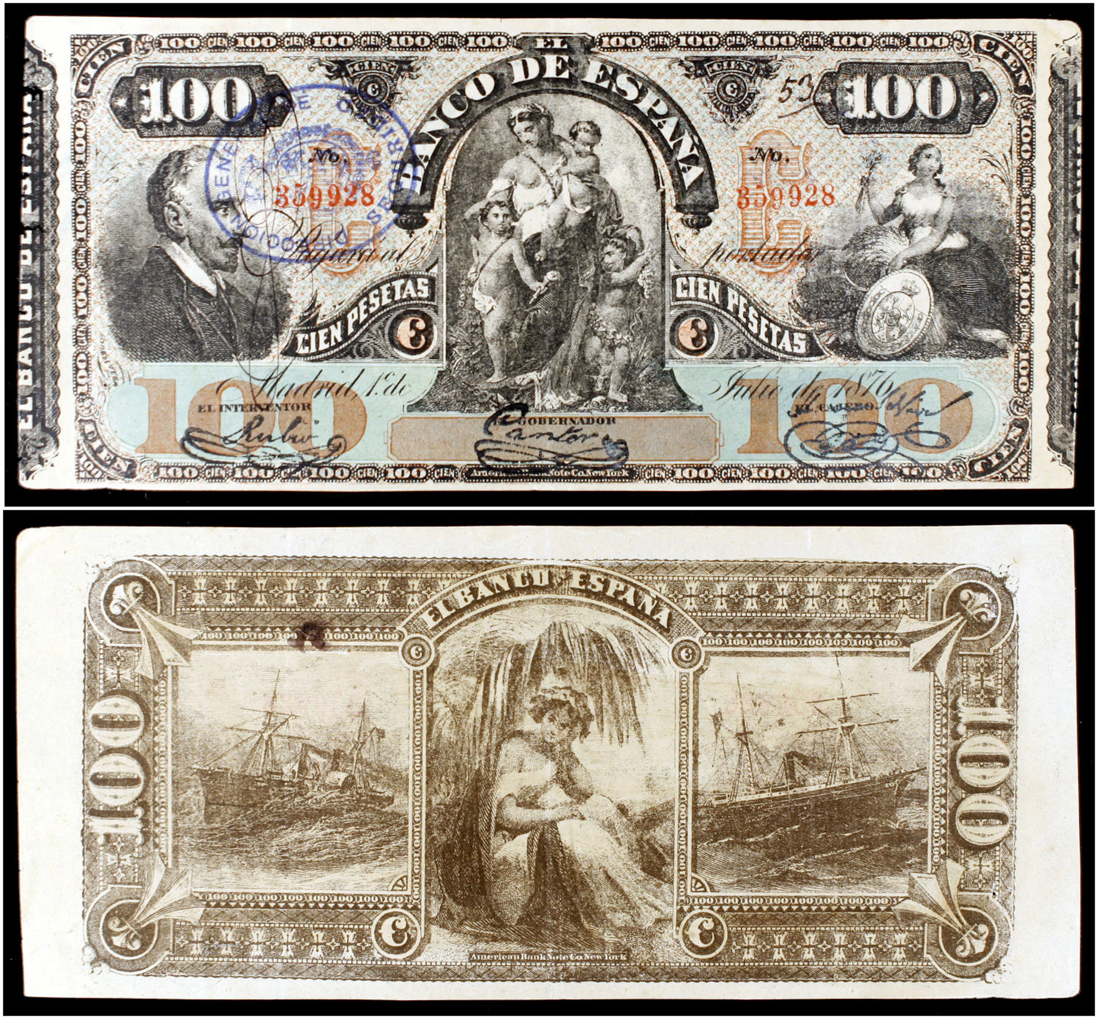 1876
