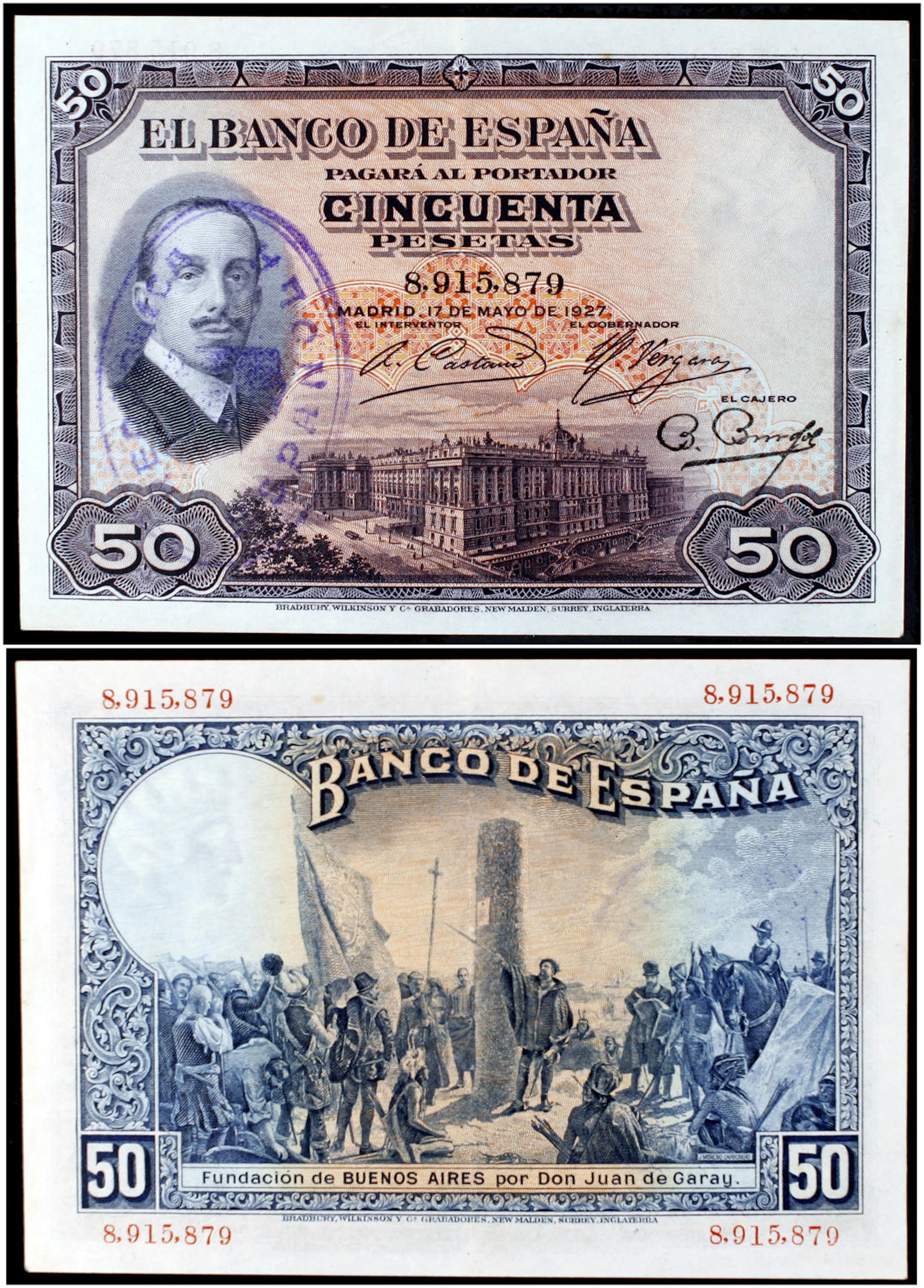 1927