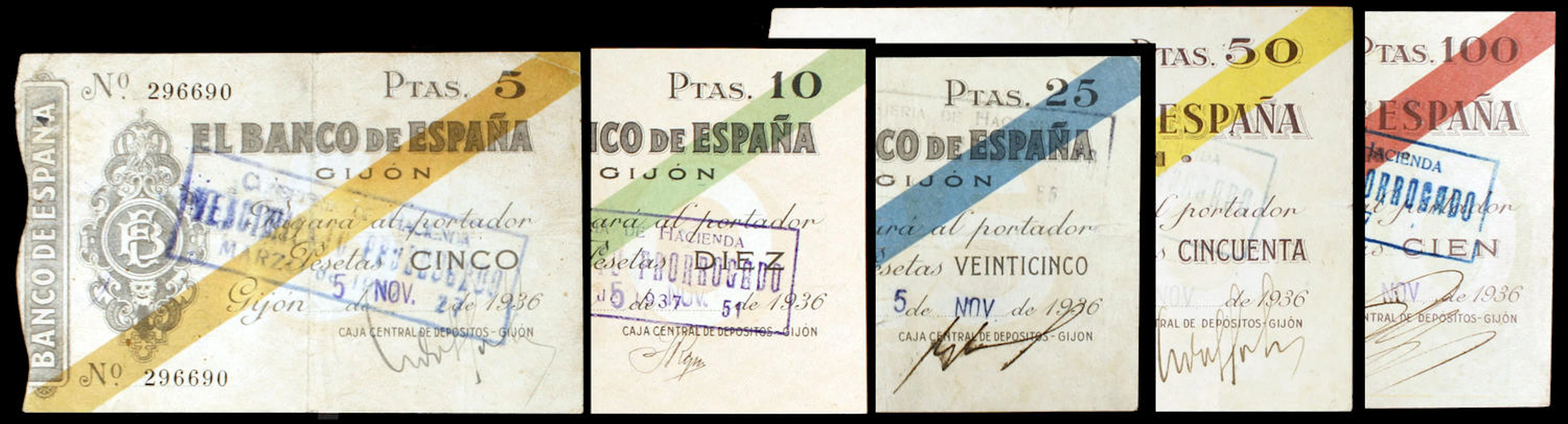 1936