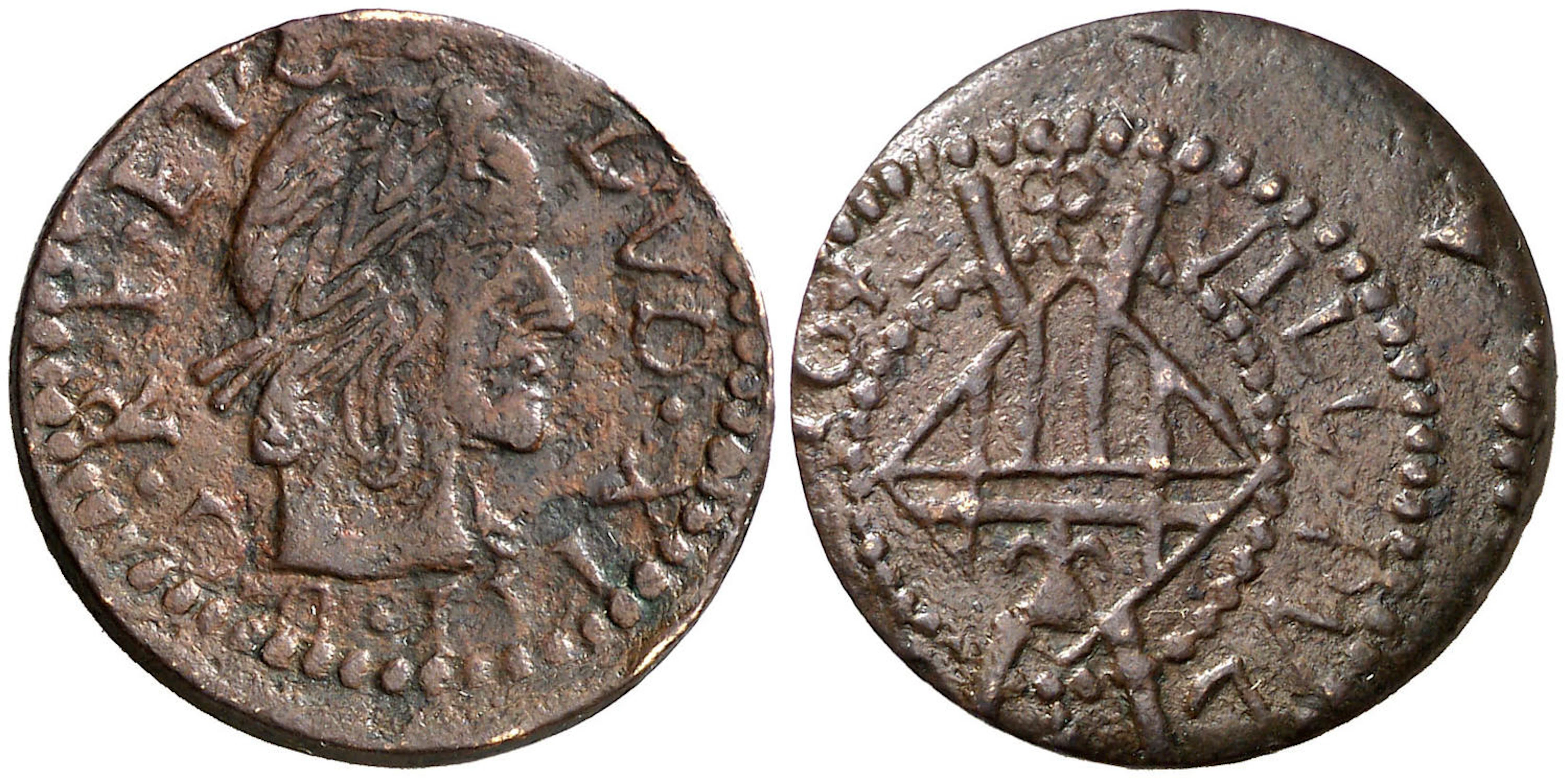 1642
