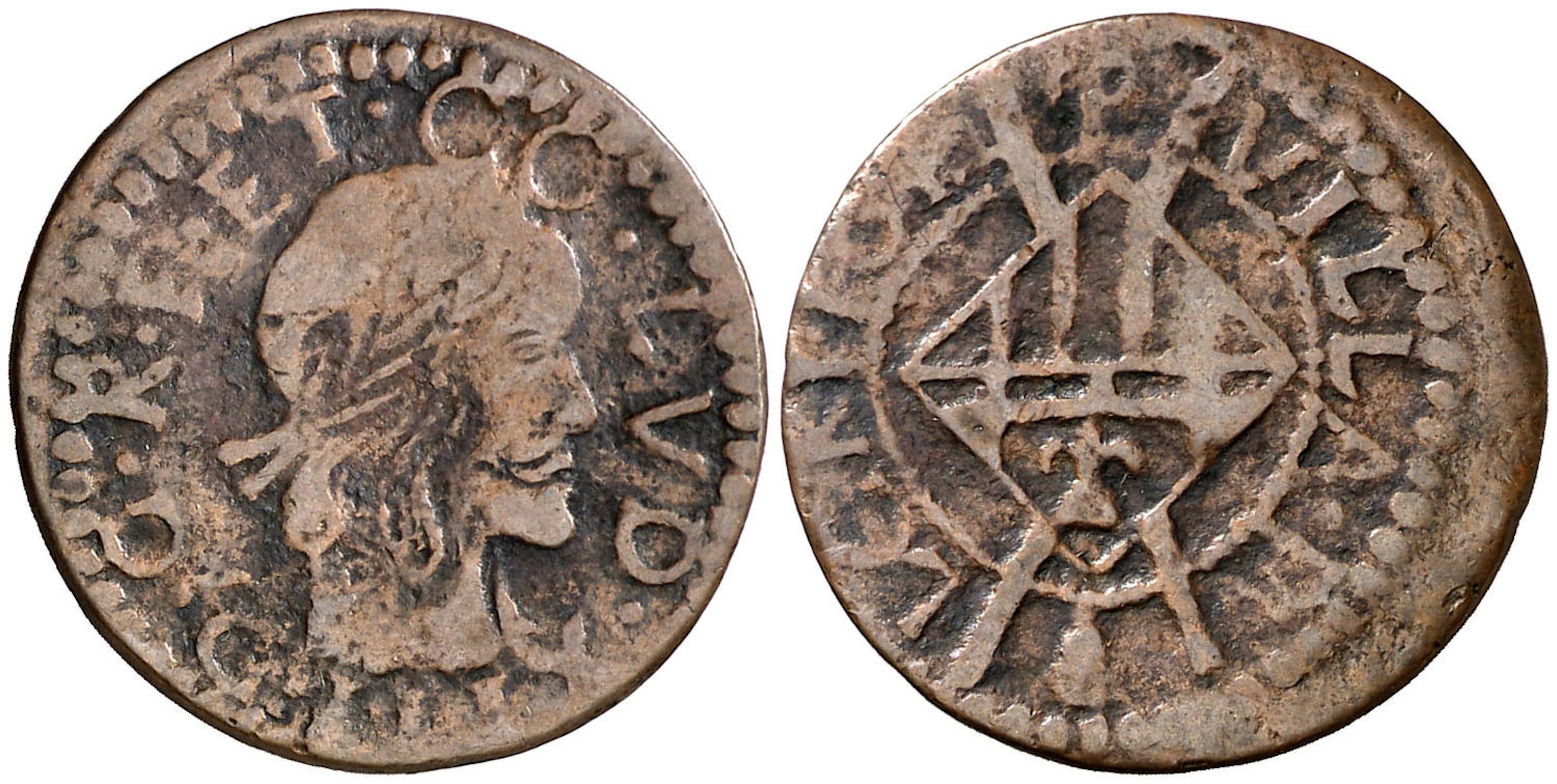 1642