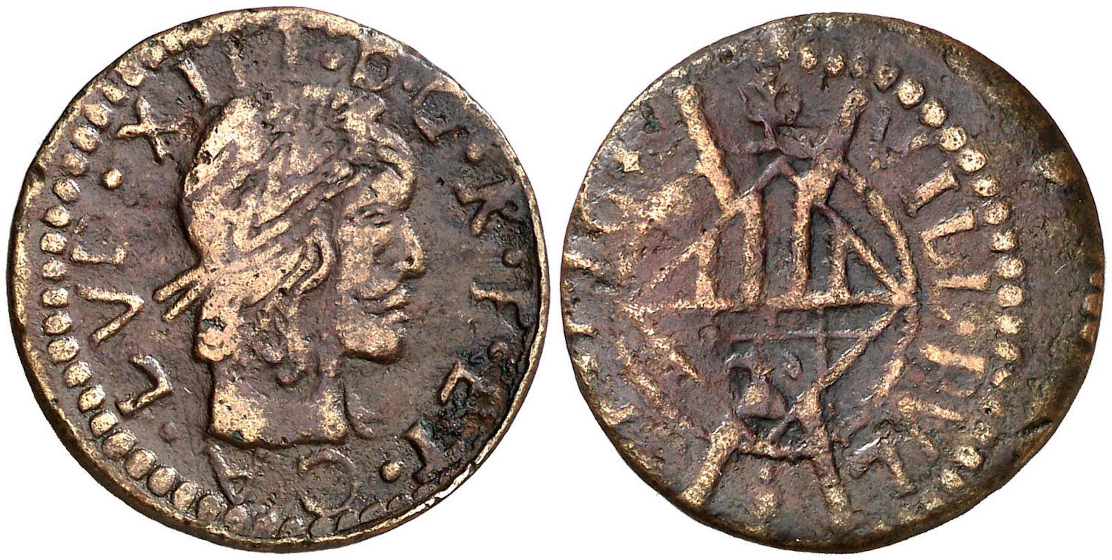 164(2)
