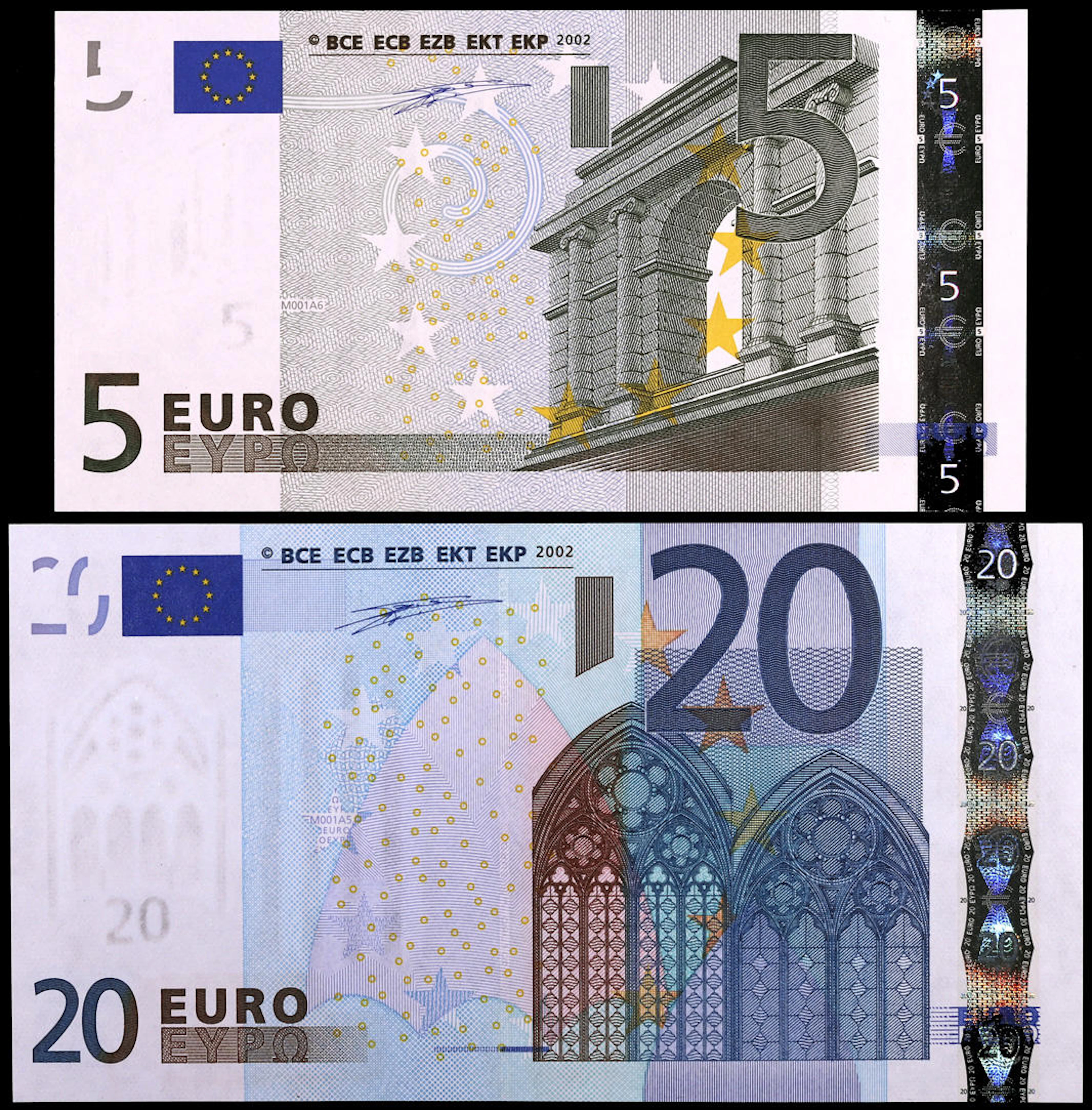 2002