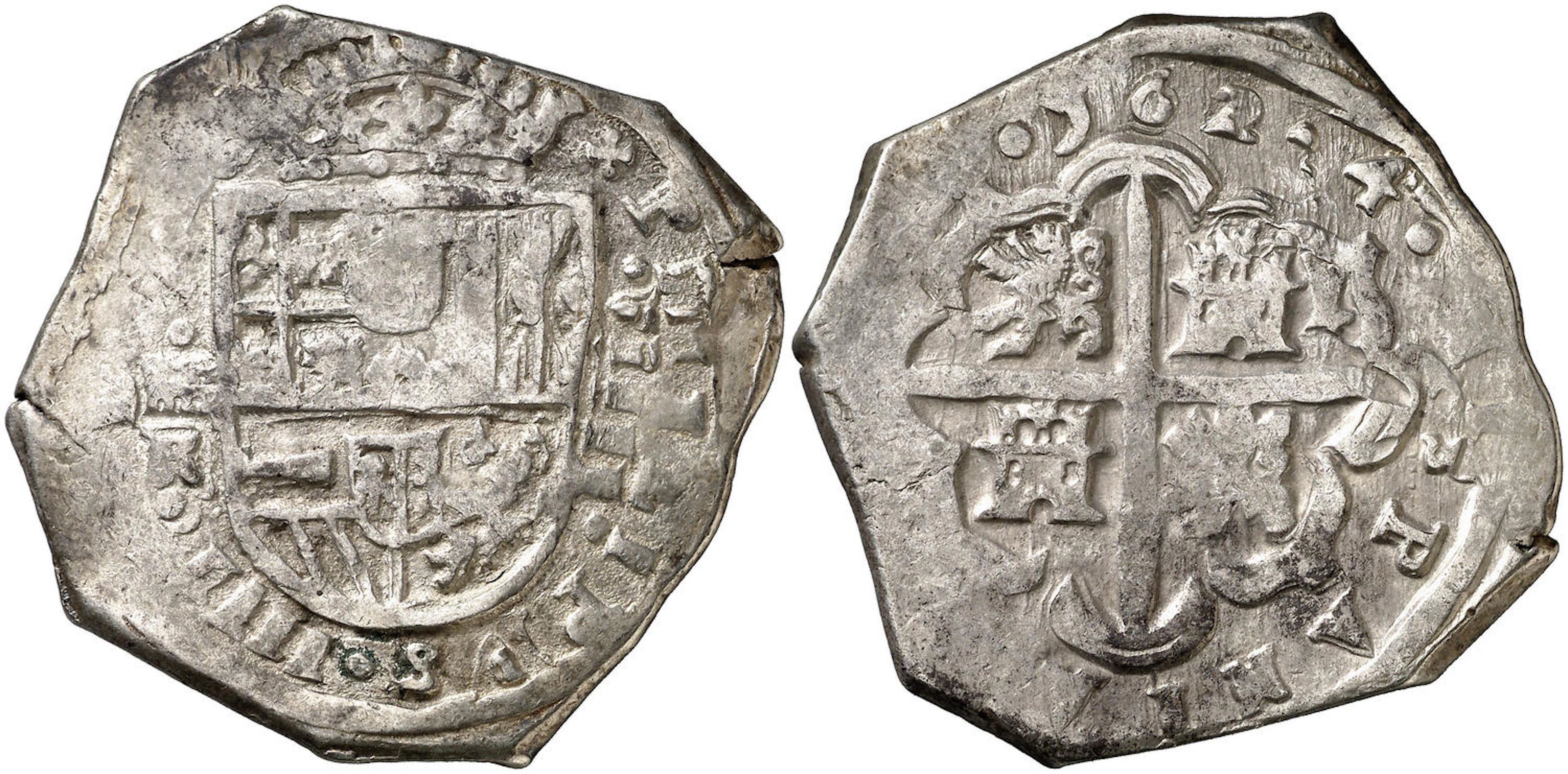 1624 (sic)