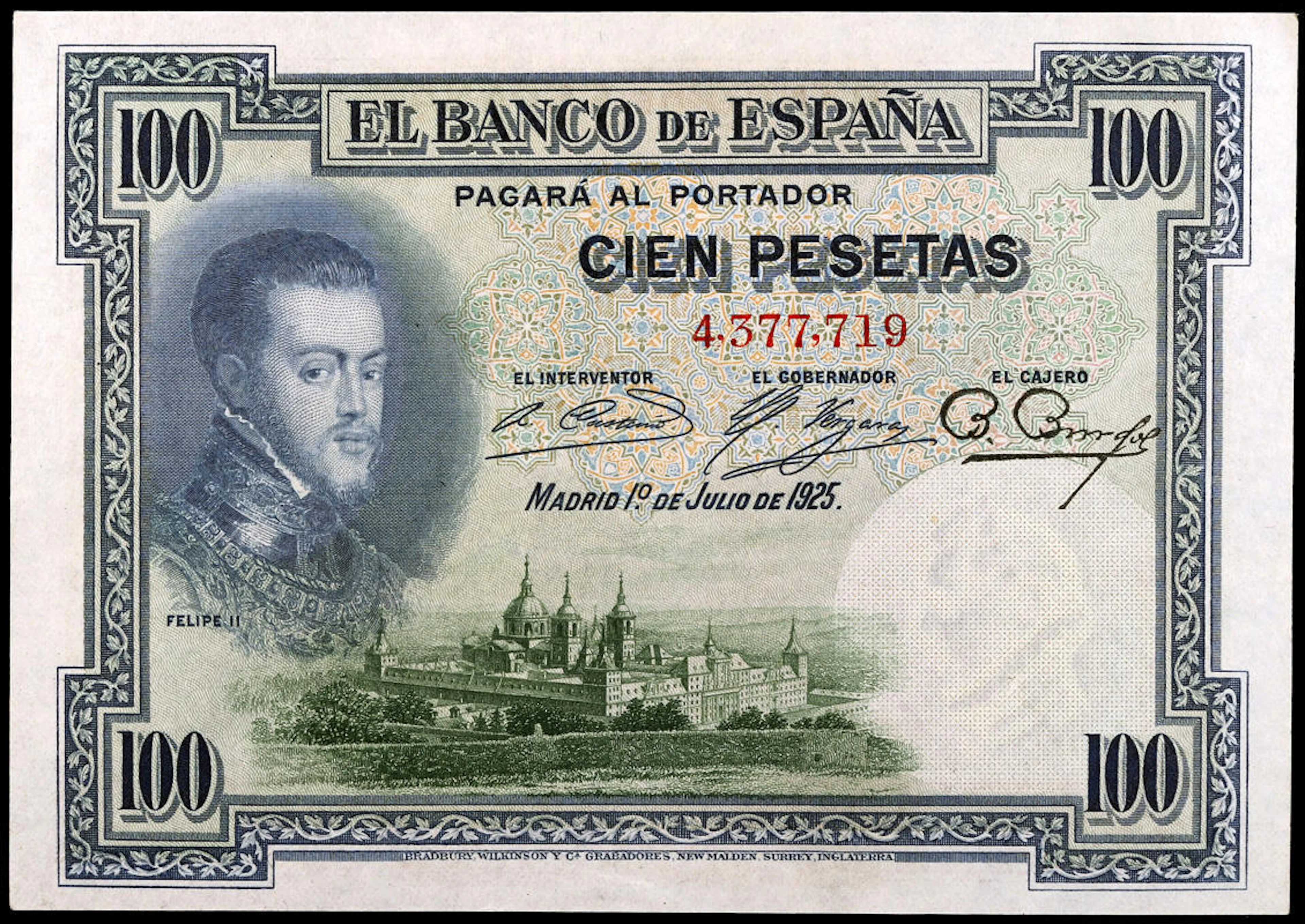 1925