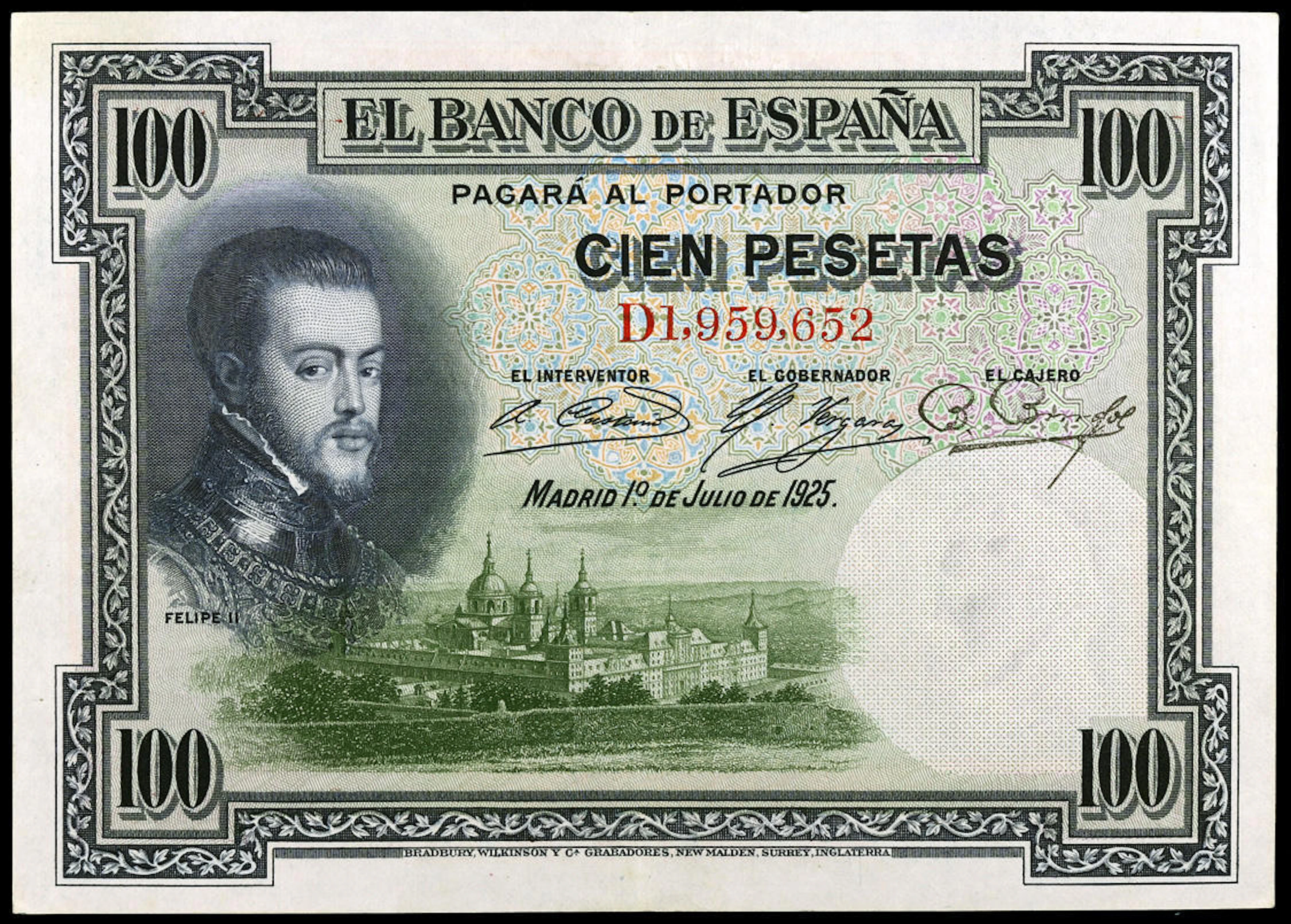 1925