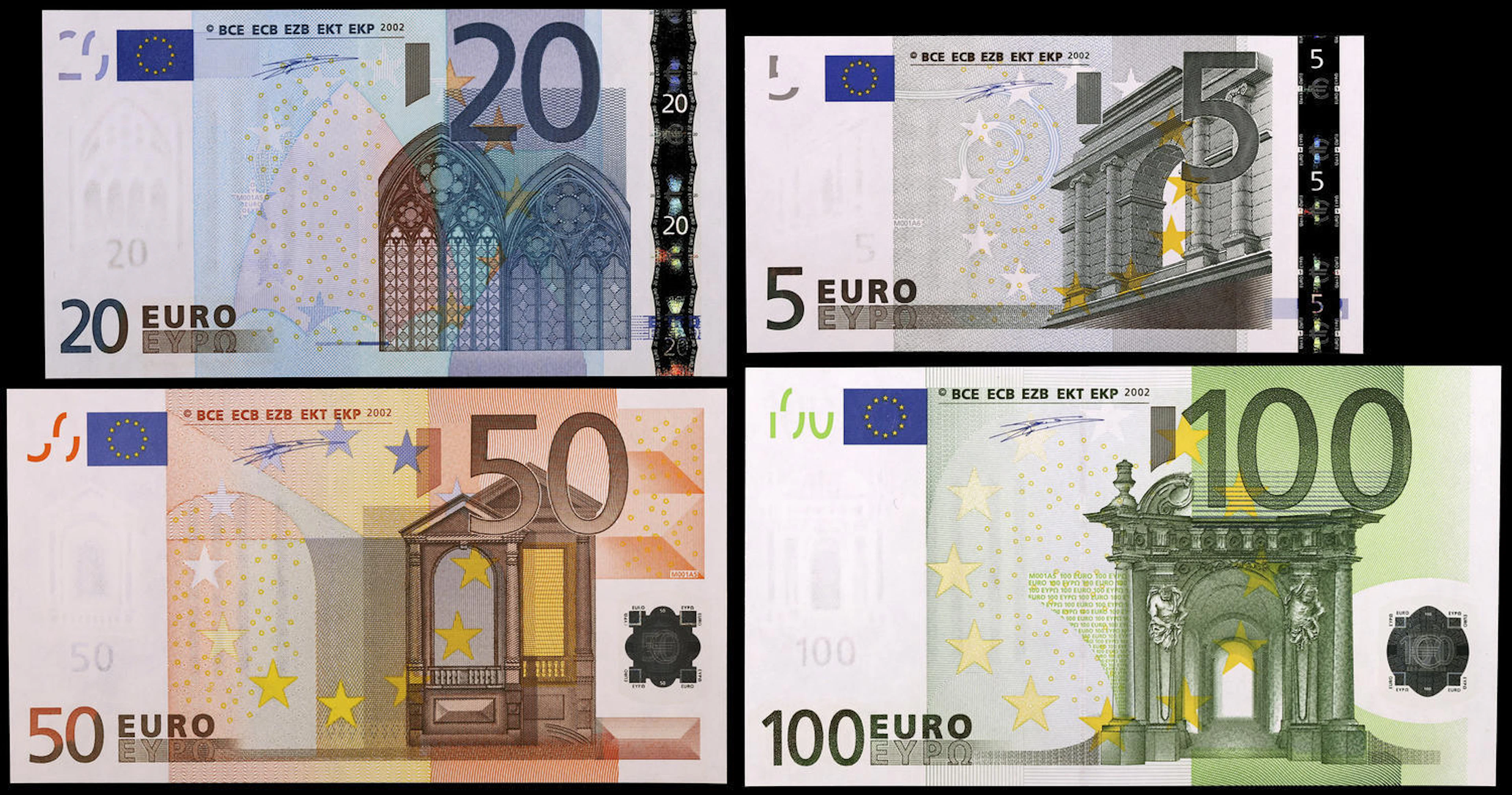 2002