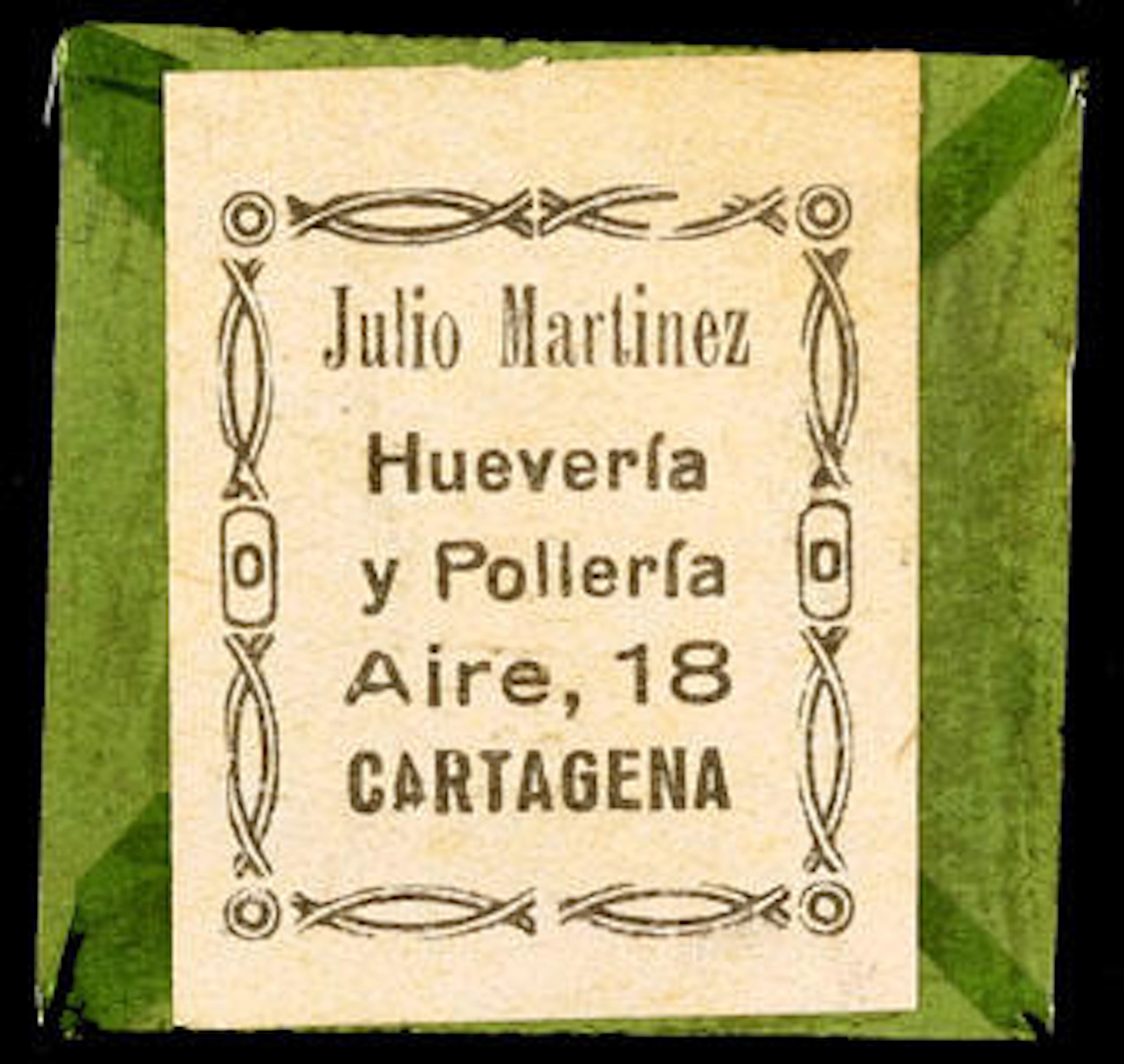Cartagena