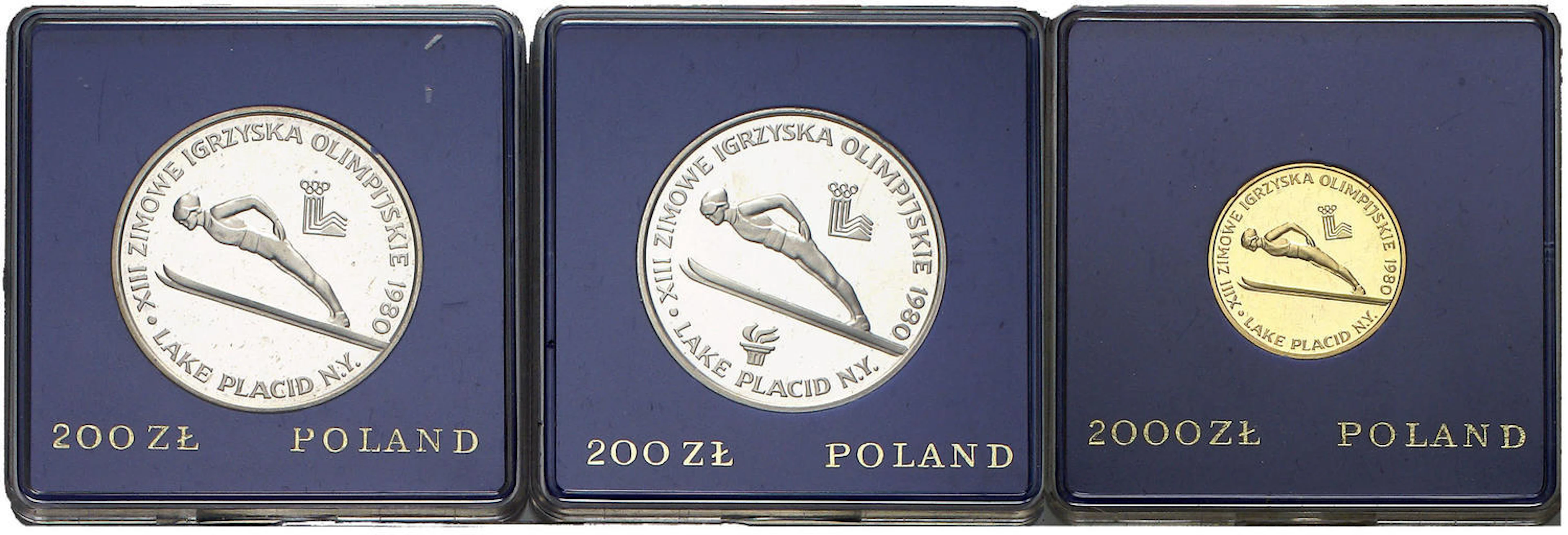 1980
