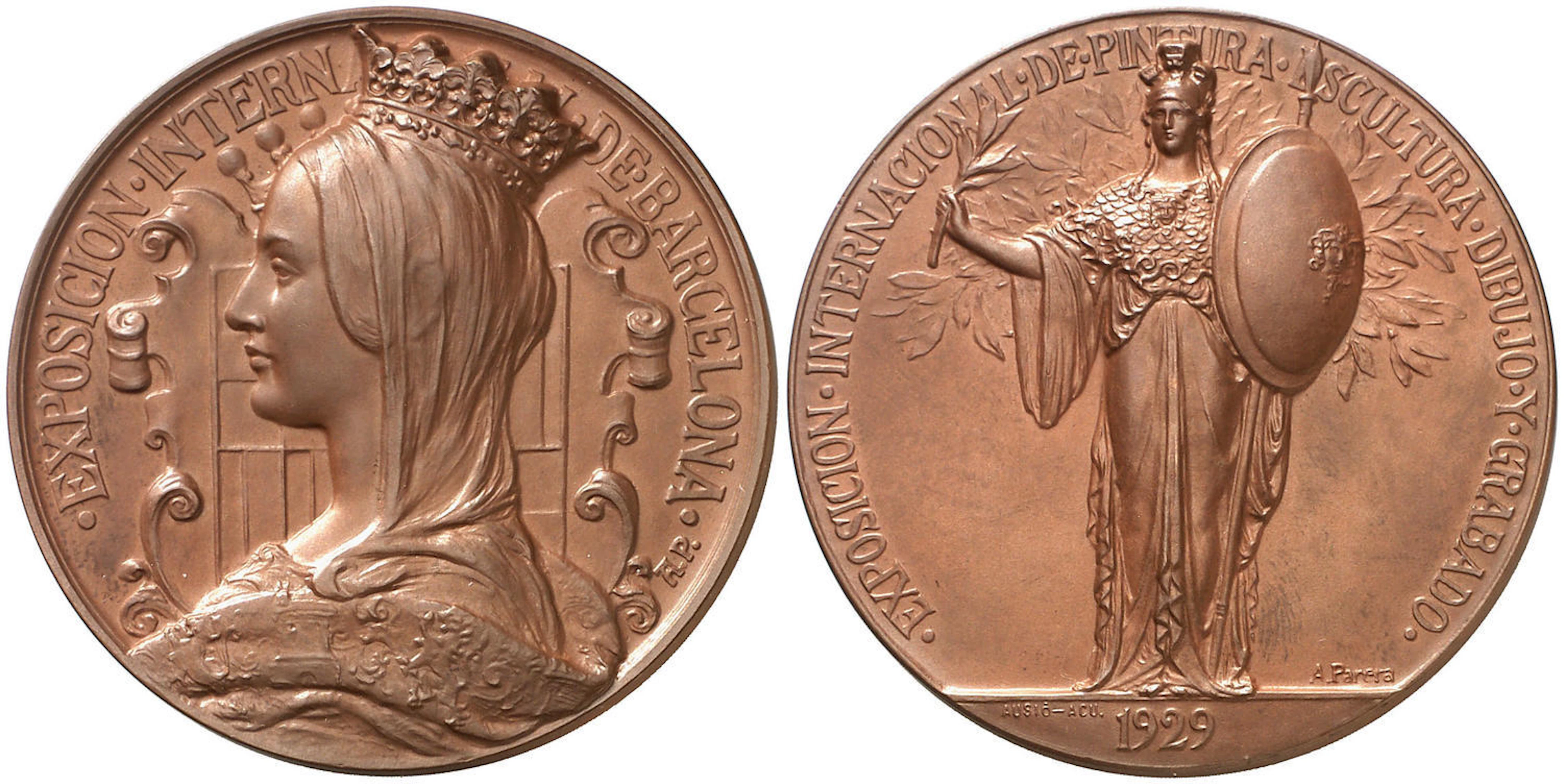 1929