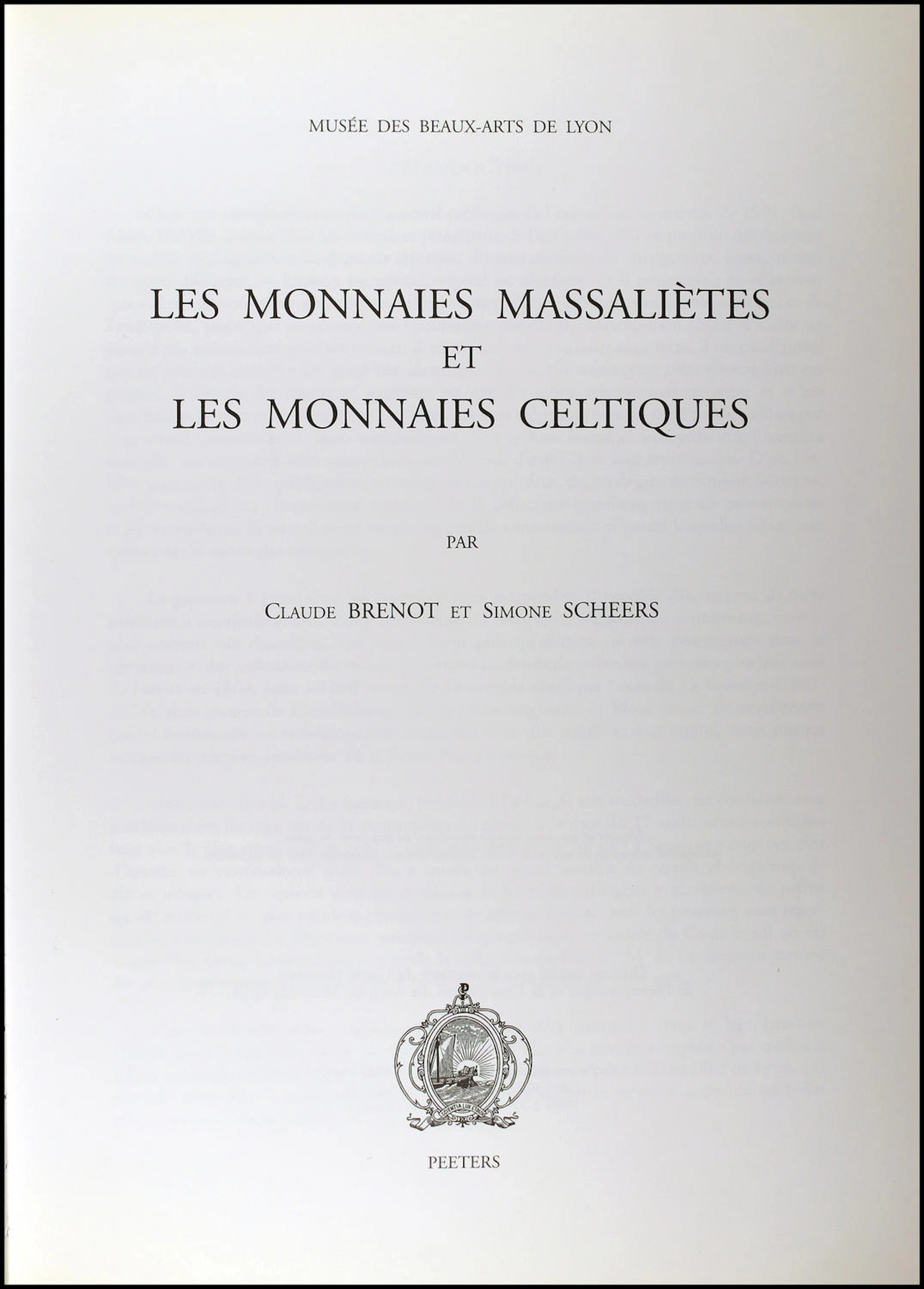 BRENOT
