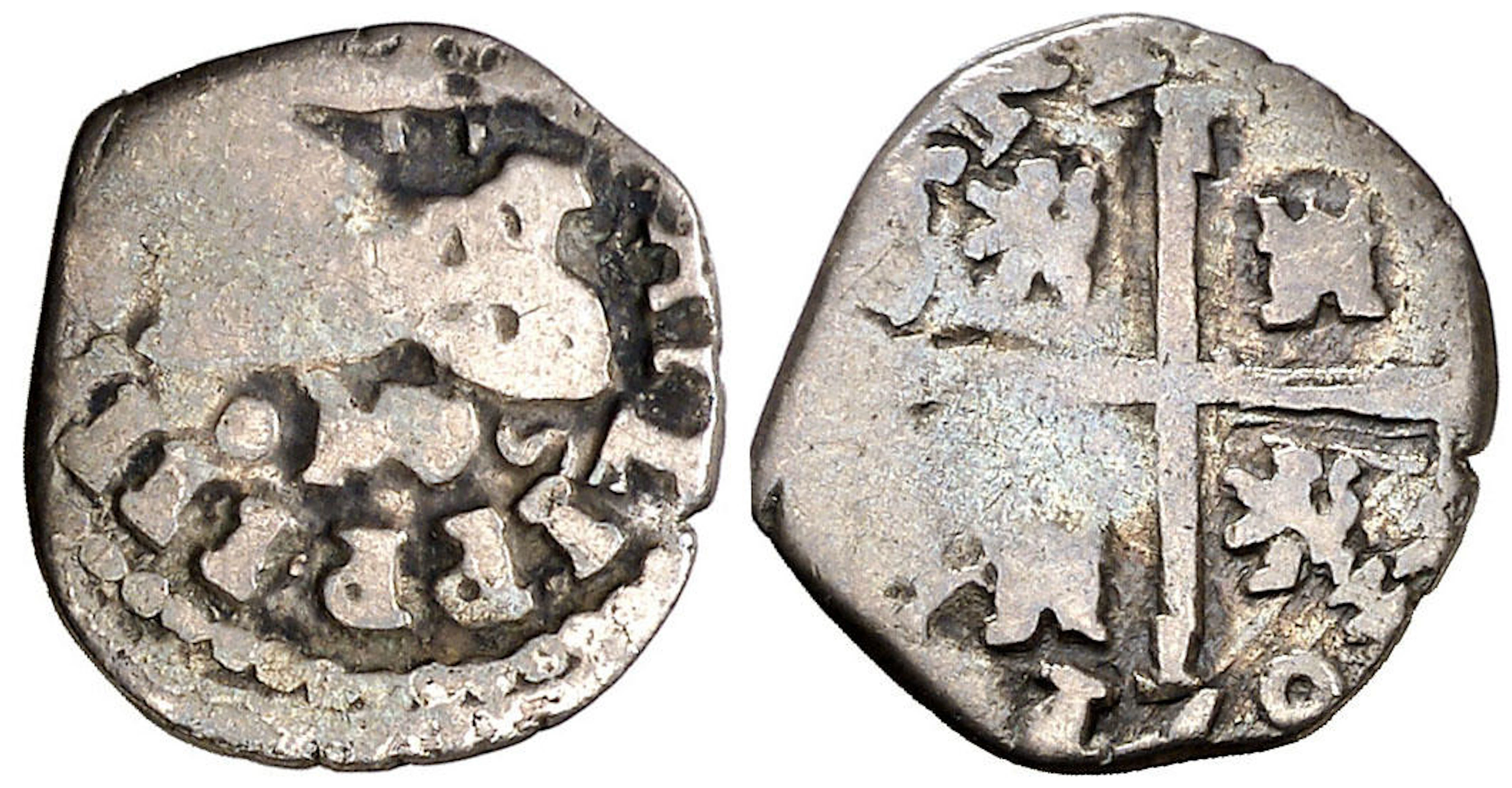 1652/1