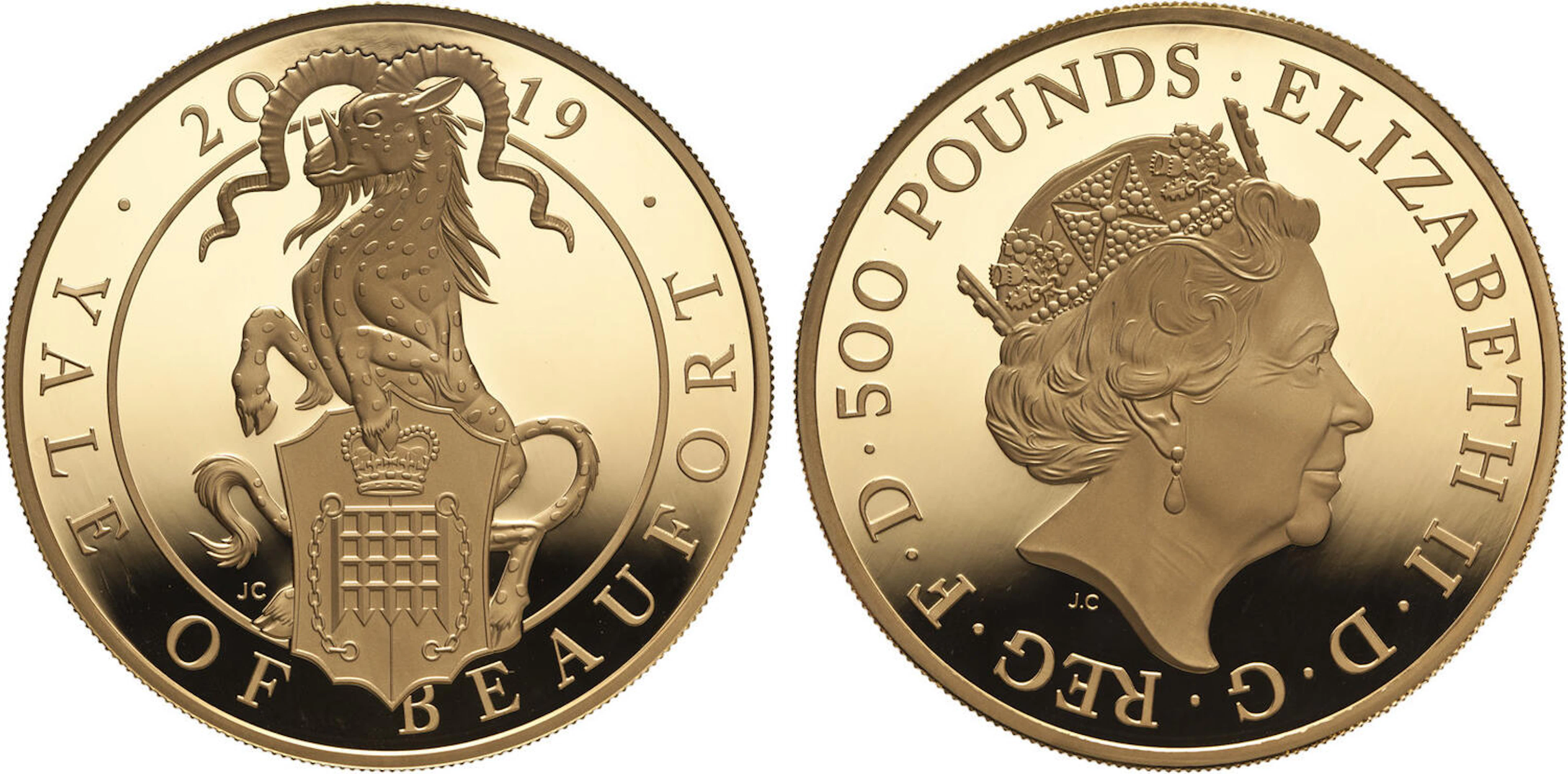 GREAT BRITAIN