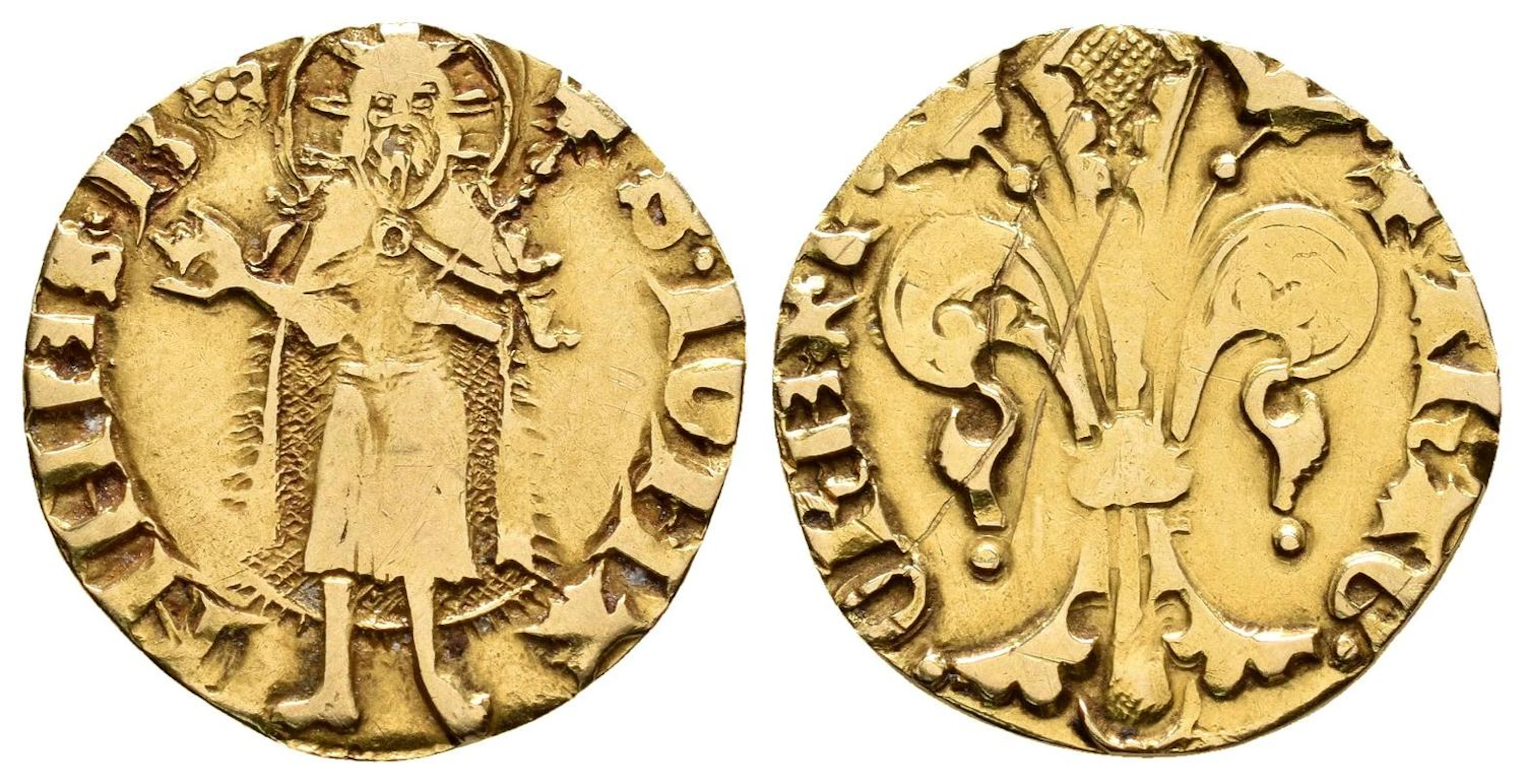 Corona de Aragón