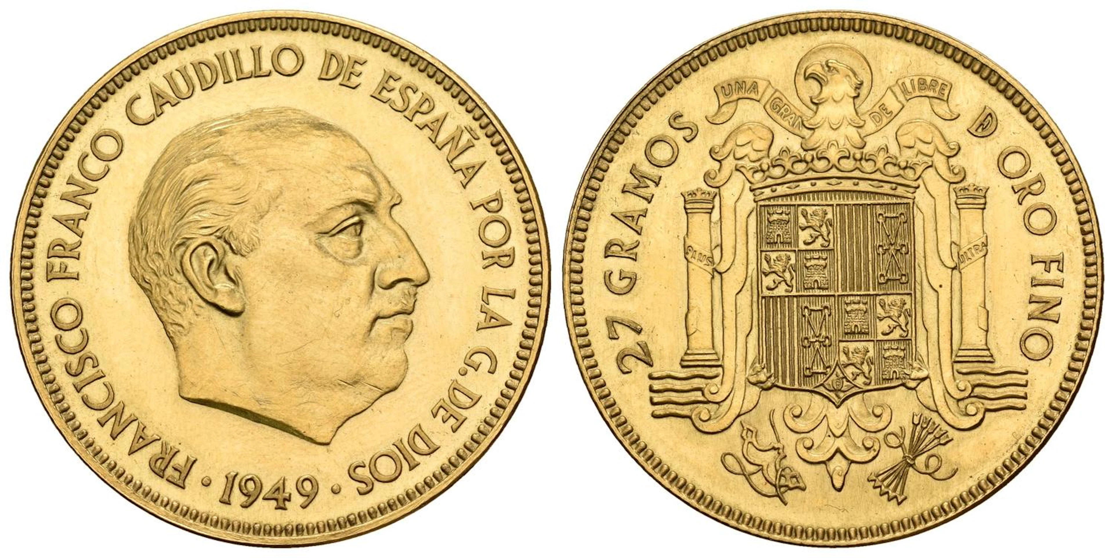 Medalla