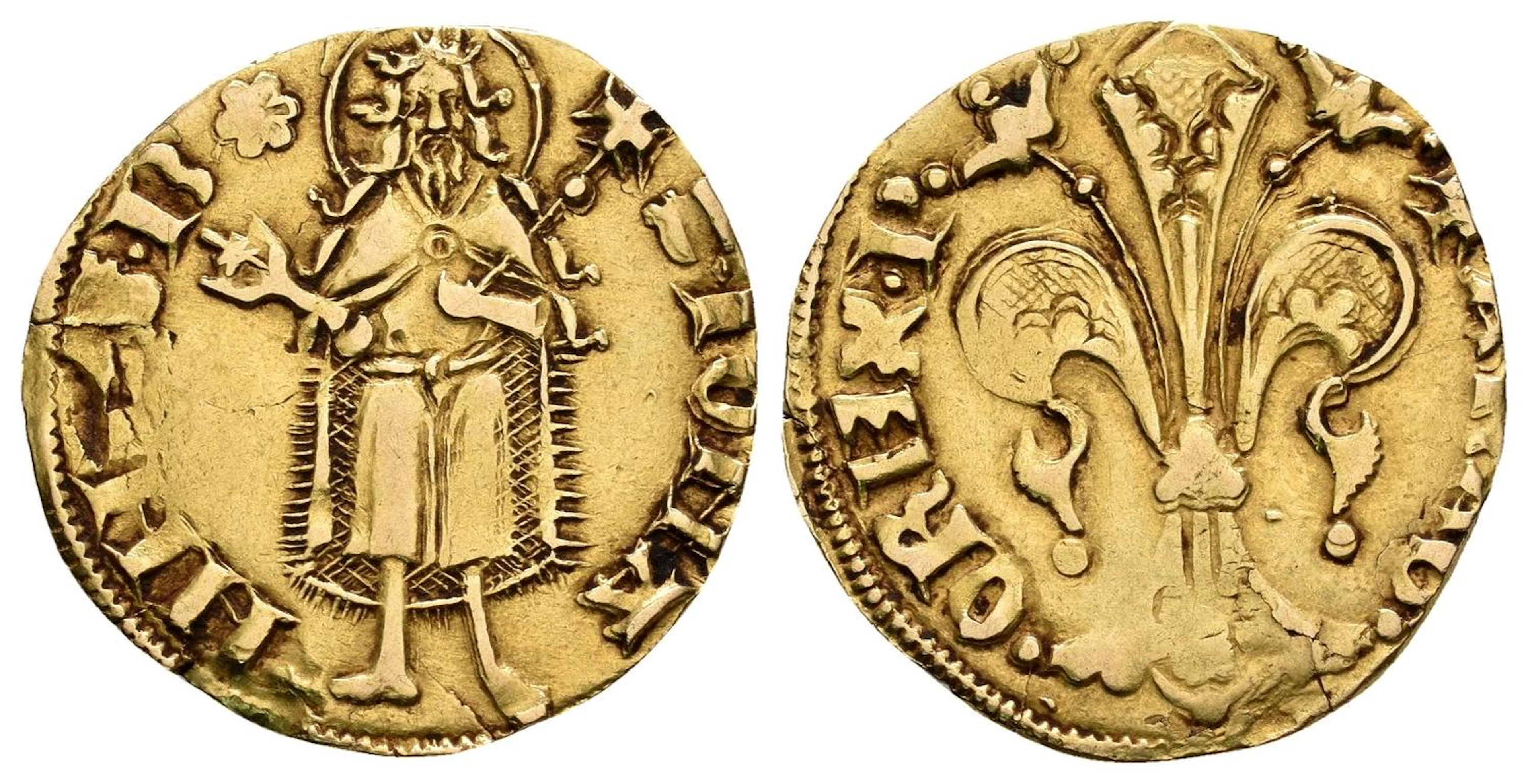 Corona de Aragón