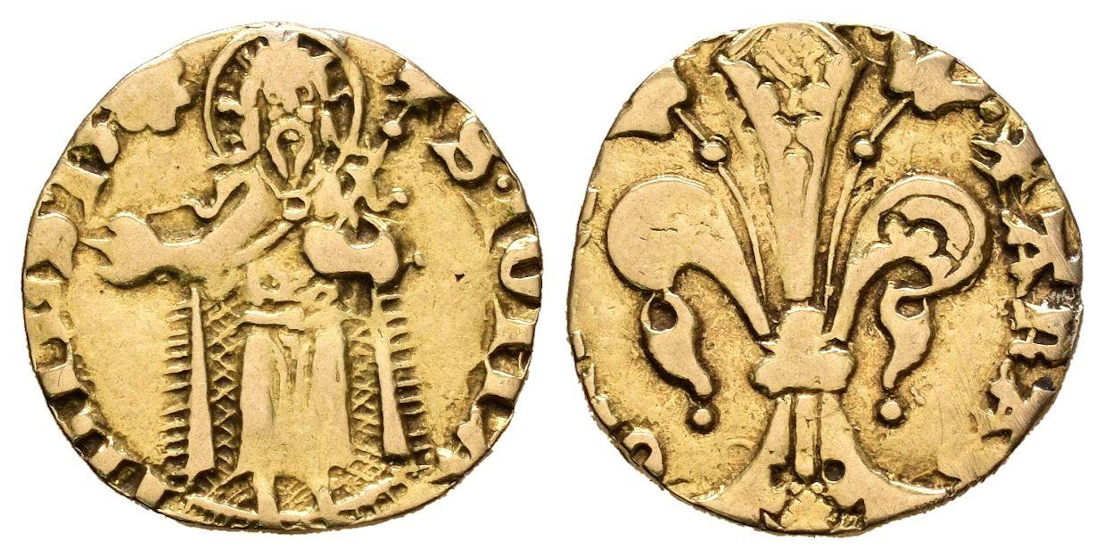 Época Medieval