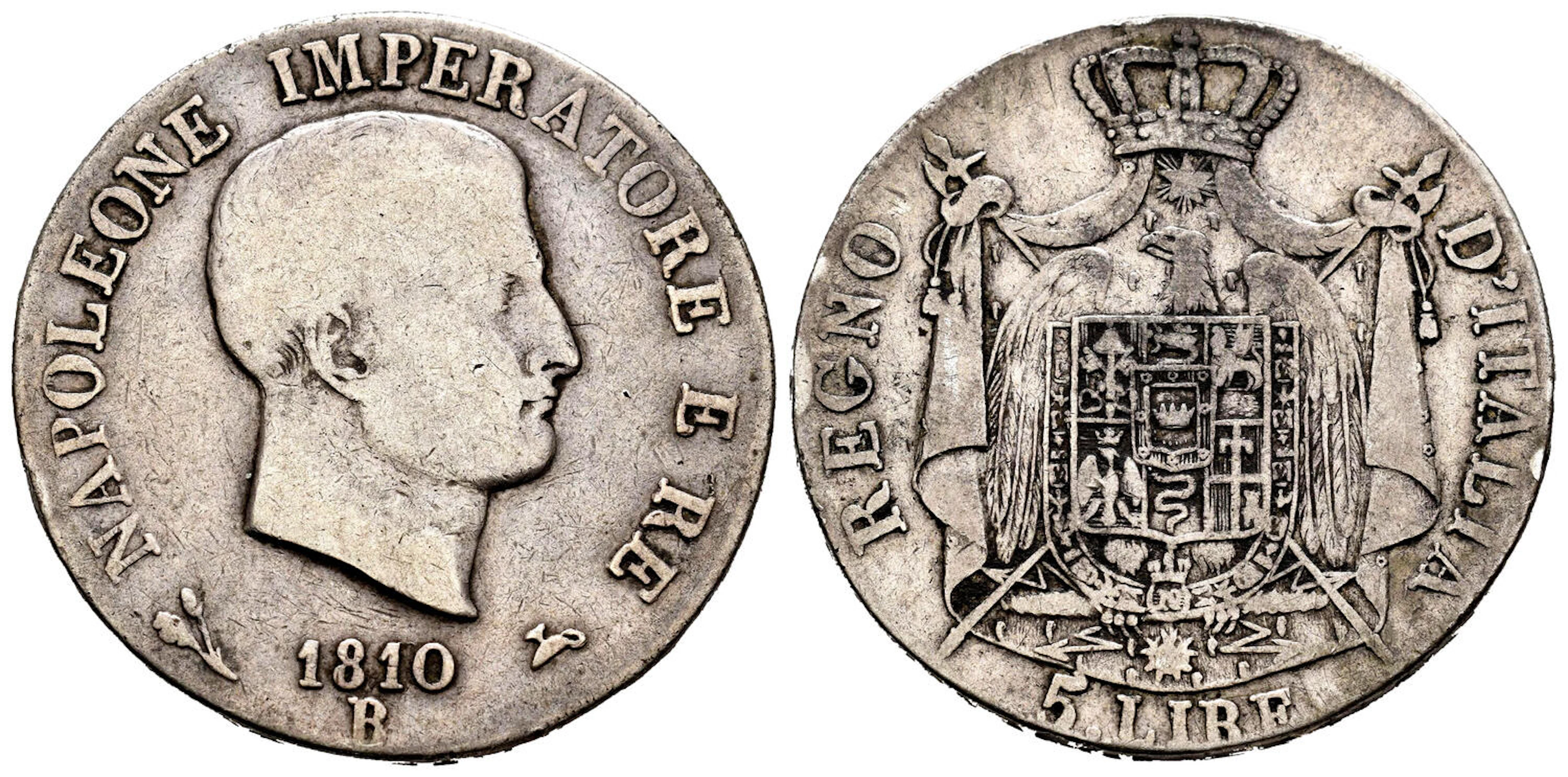 Italia