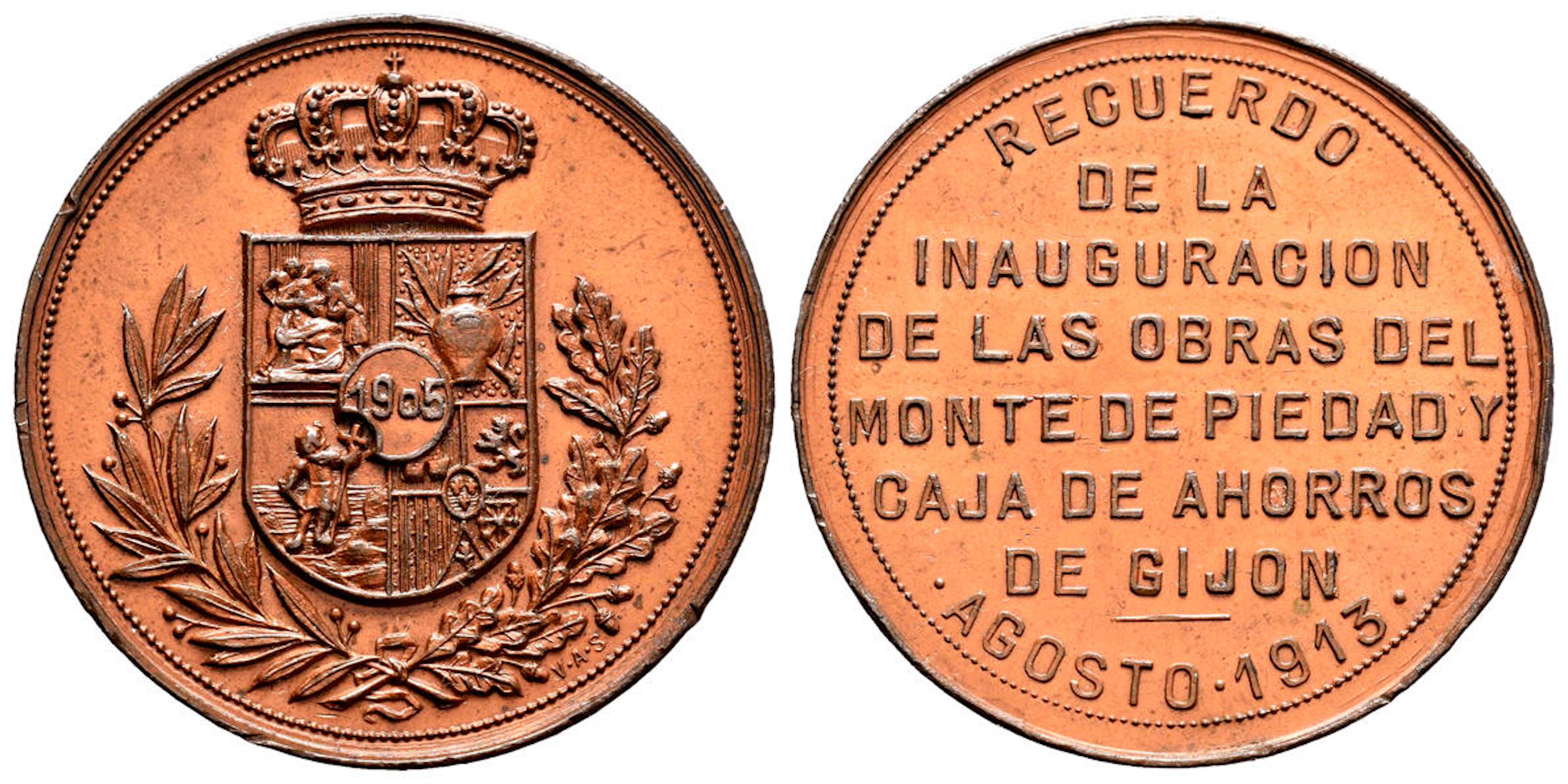 España