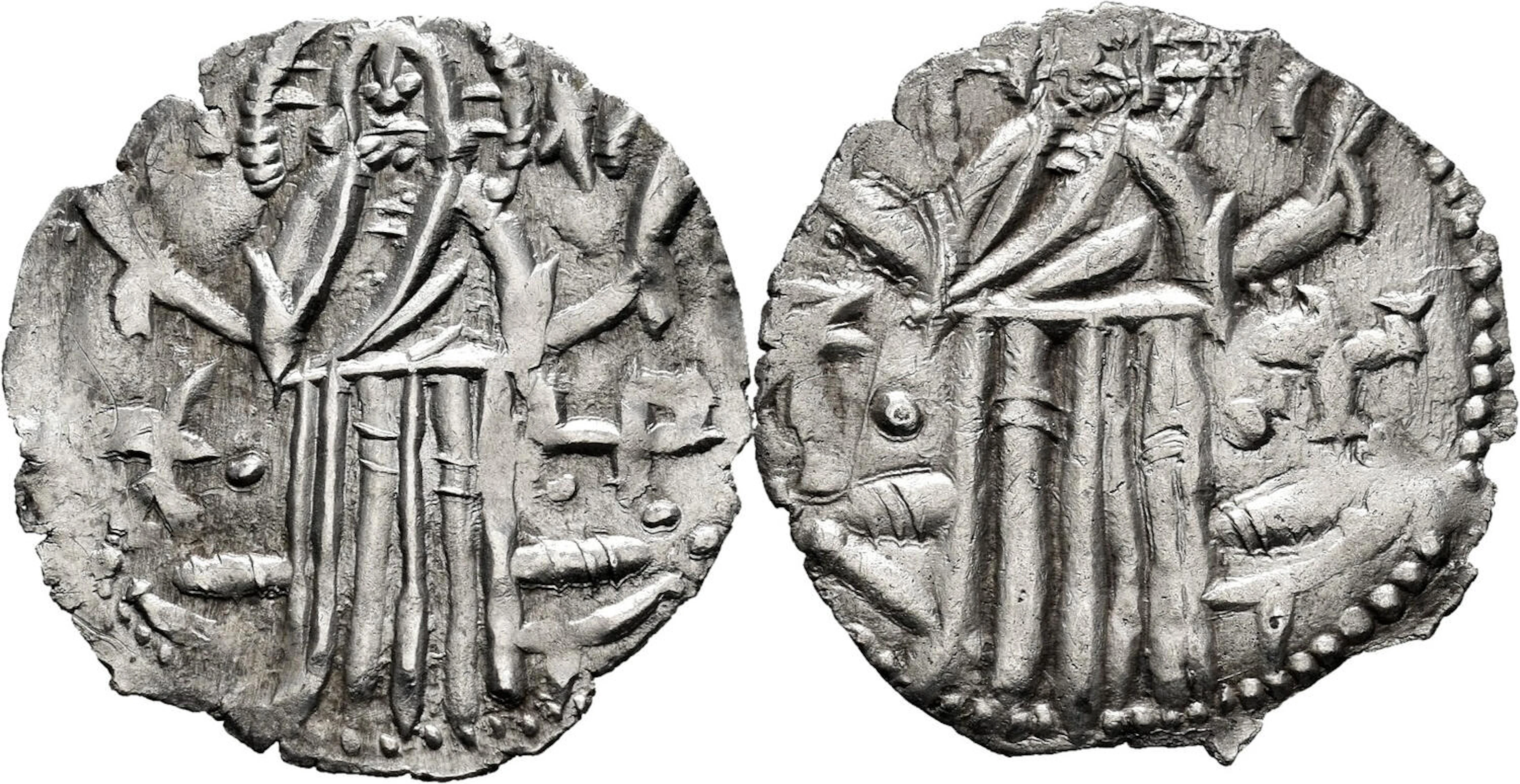 World Coins