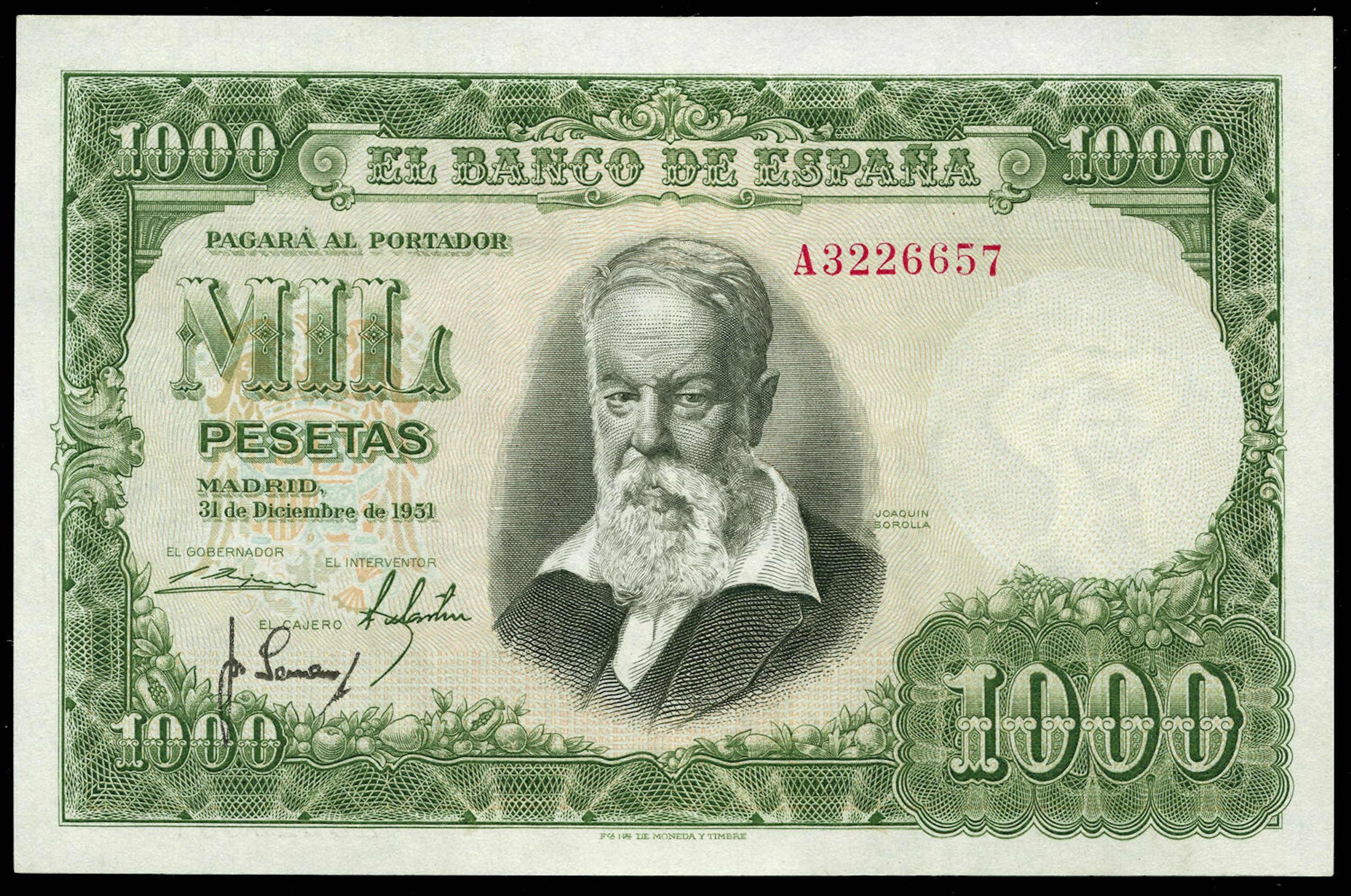 1.000 pesetas