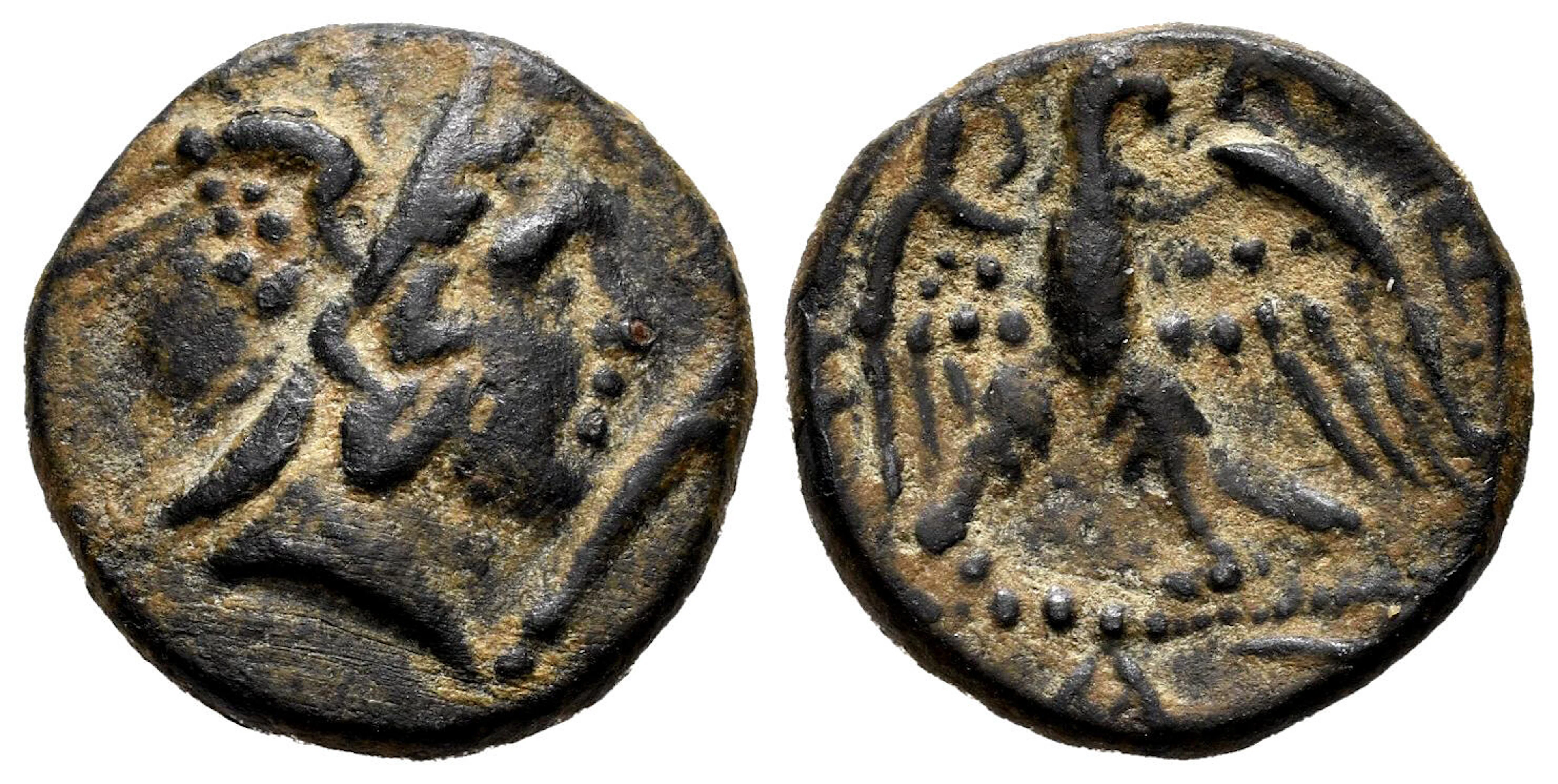 Kingdom of Macedon