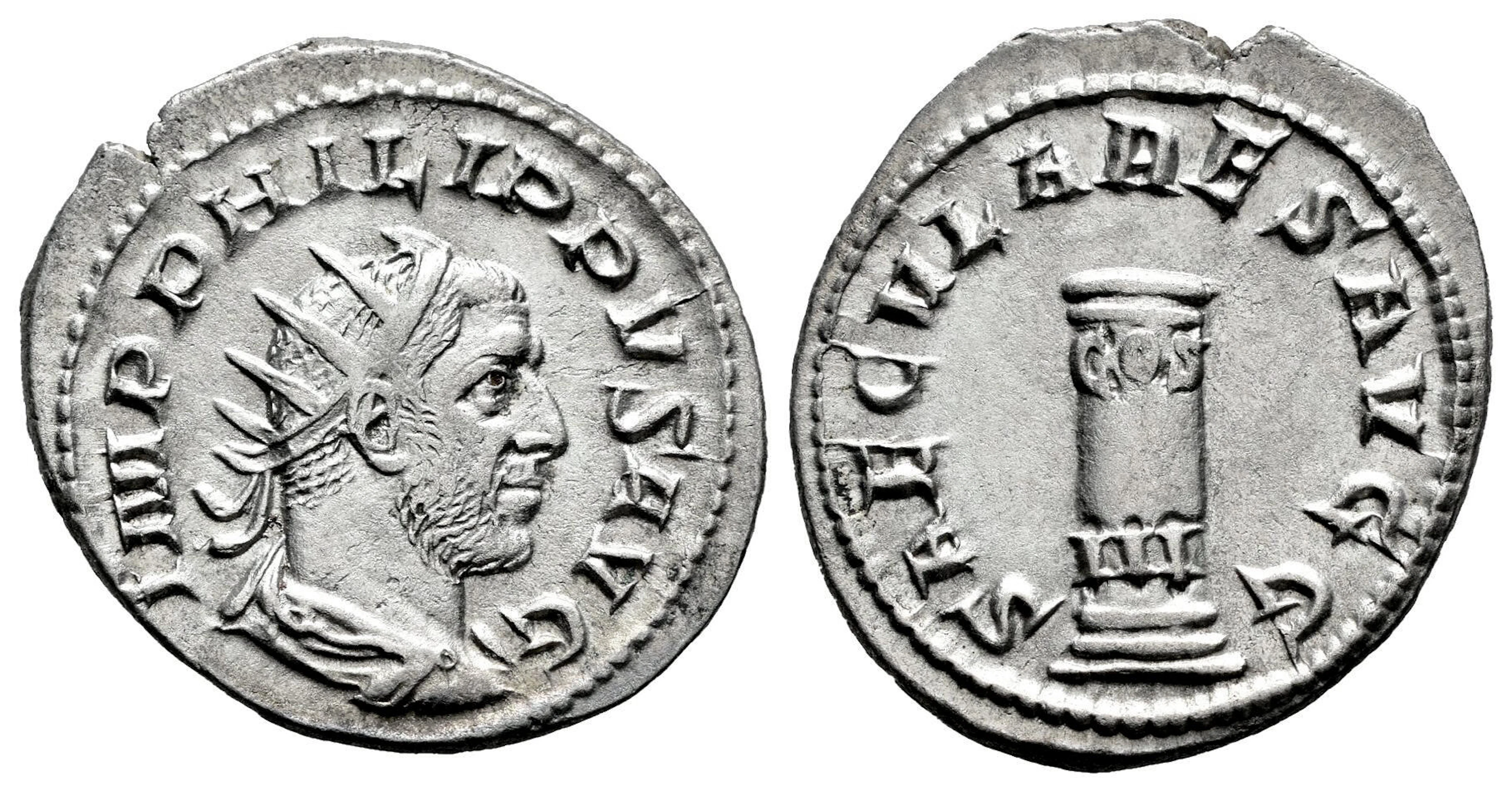 Spanish Description: