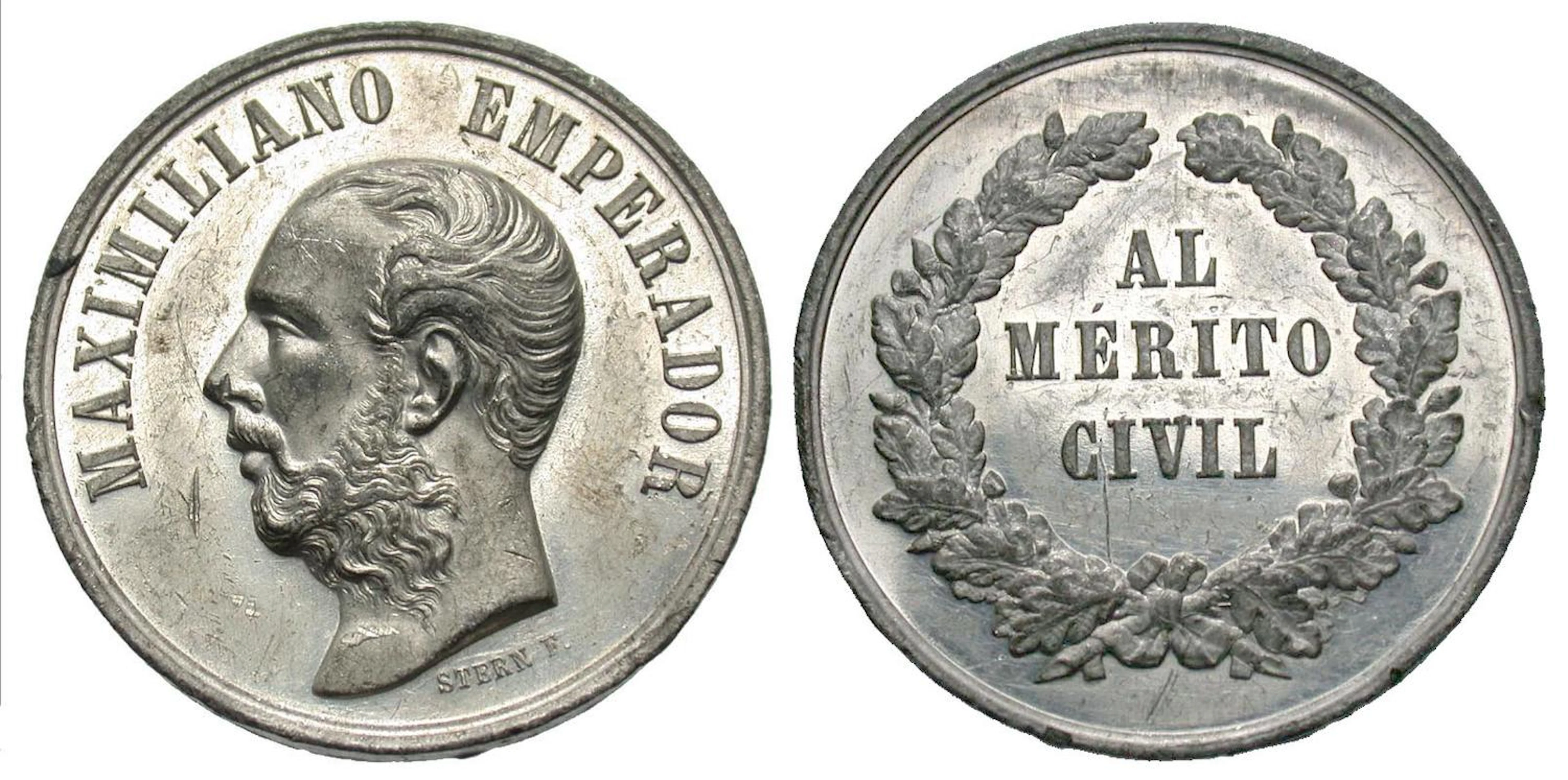 Mexico