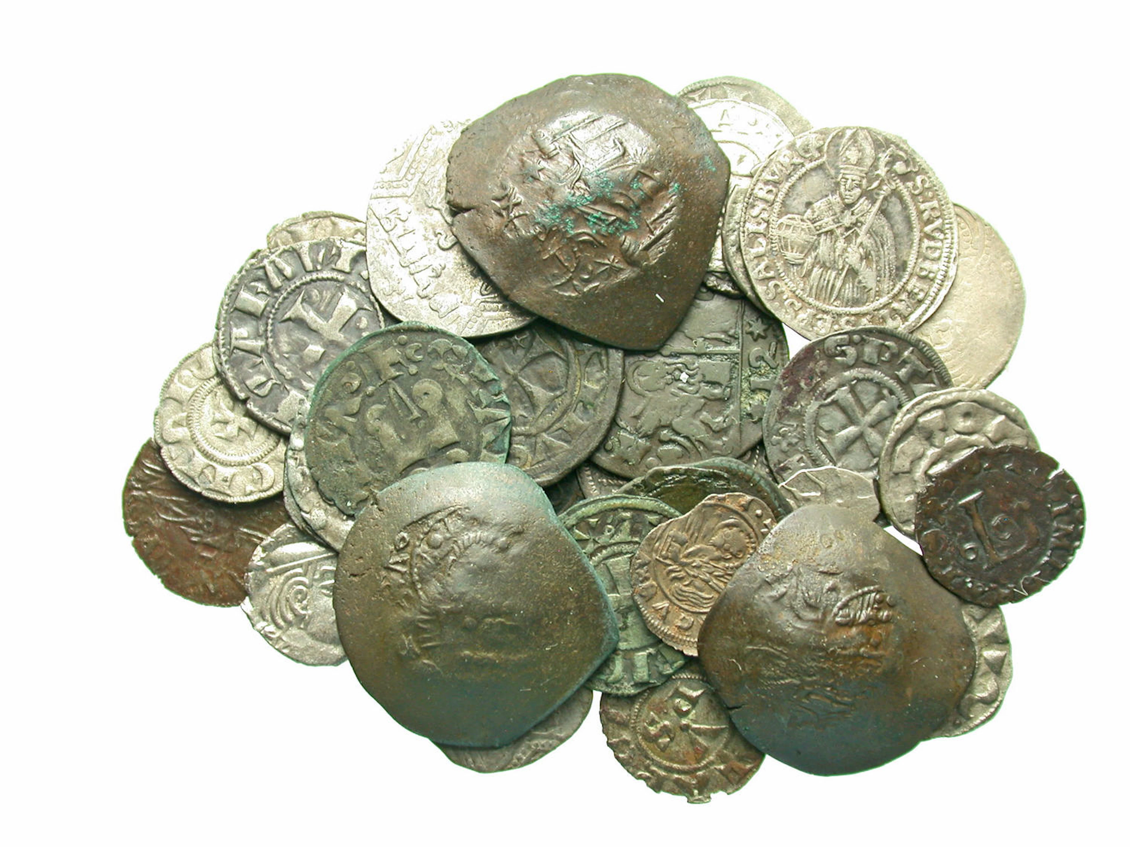 LOT SOLD AS-IS, RETURNS NOT PERMITTED.