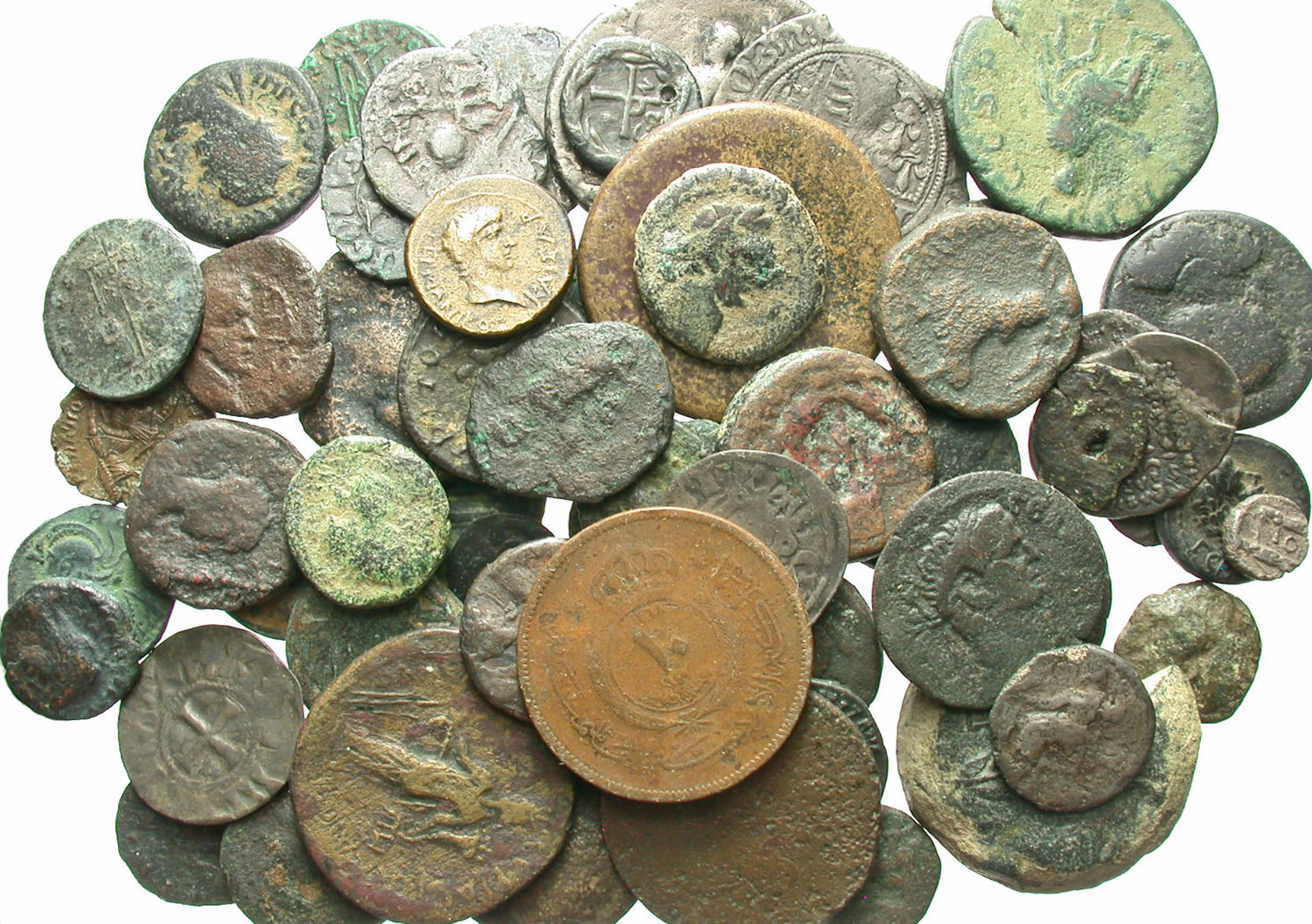 LOT SOLD AS-IS, RETURNS NOT PERMITTED.
