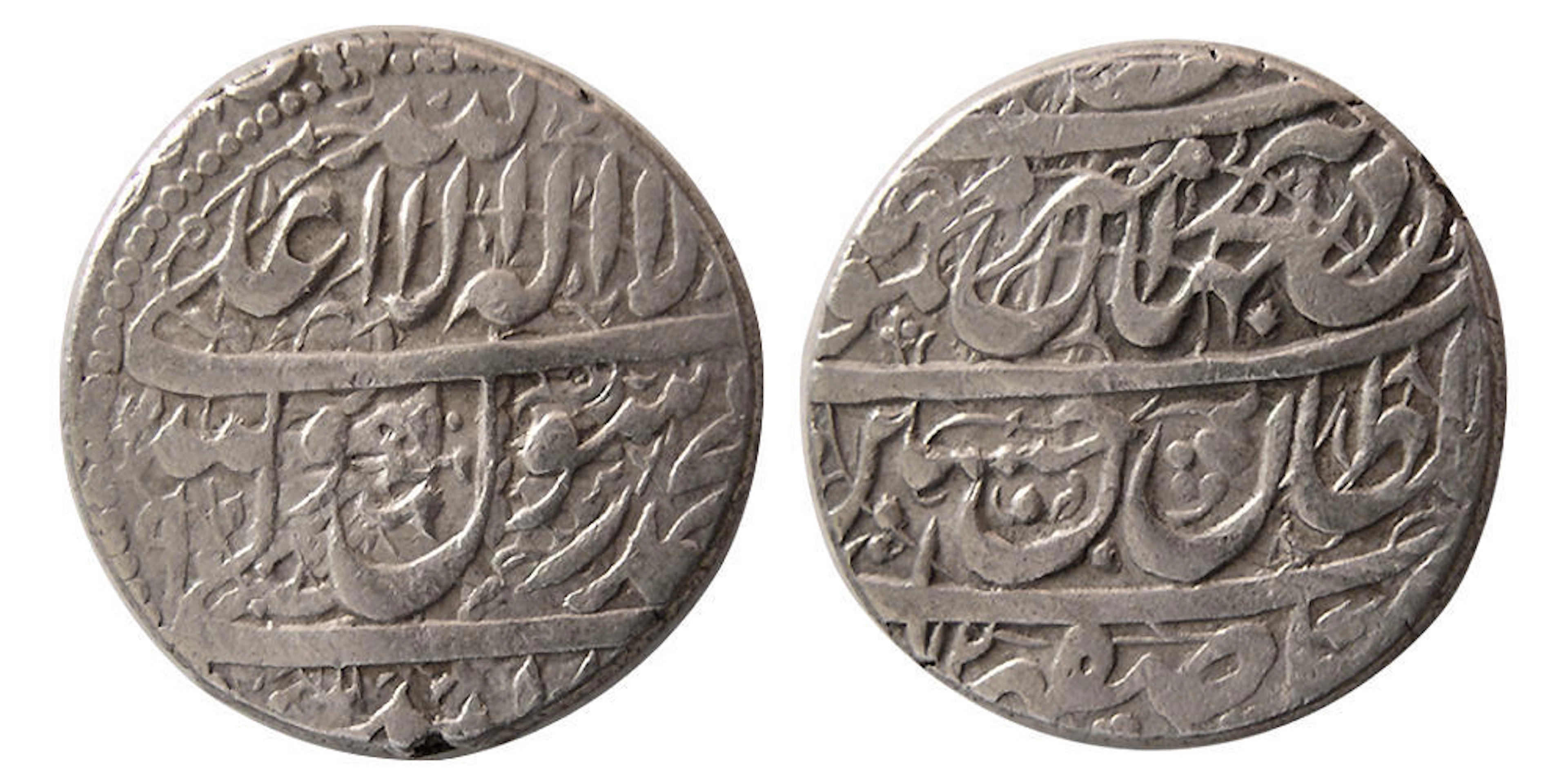 Safavid