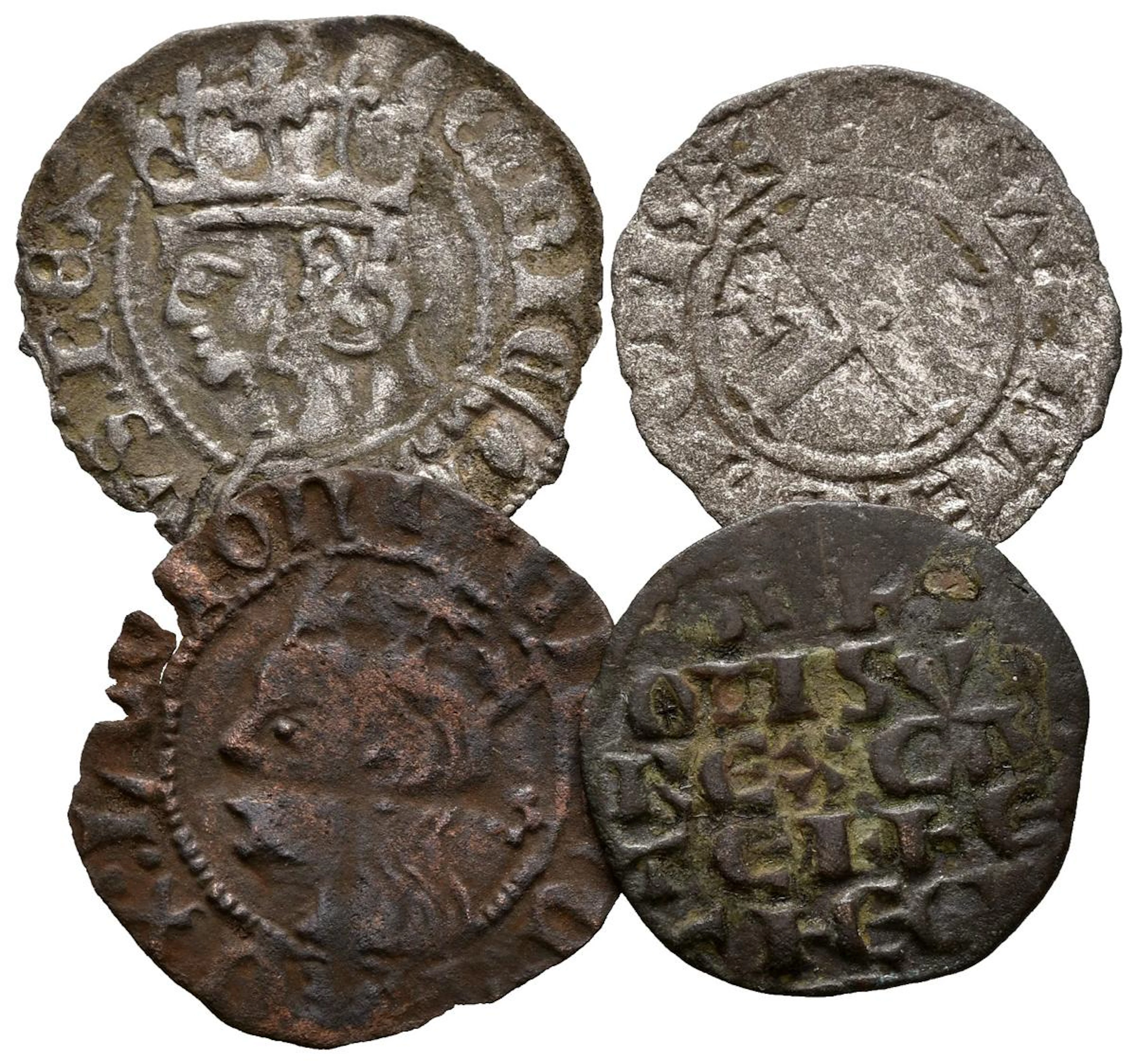 EPOCA MEDIEVAL