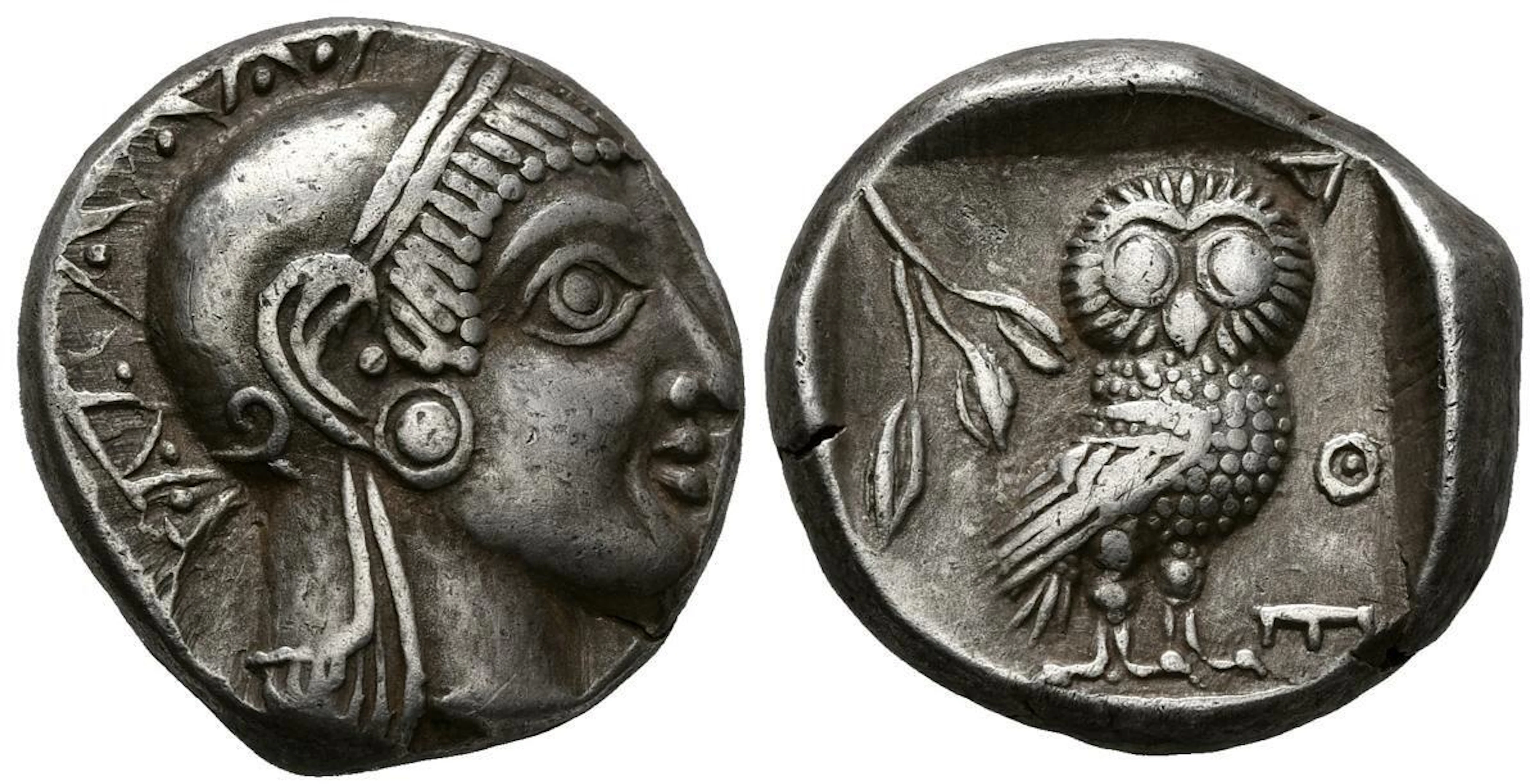 ATTICA