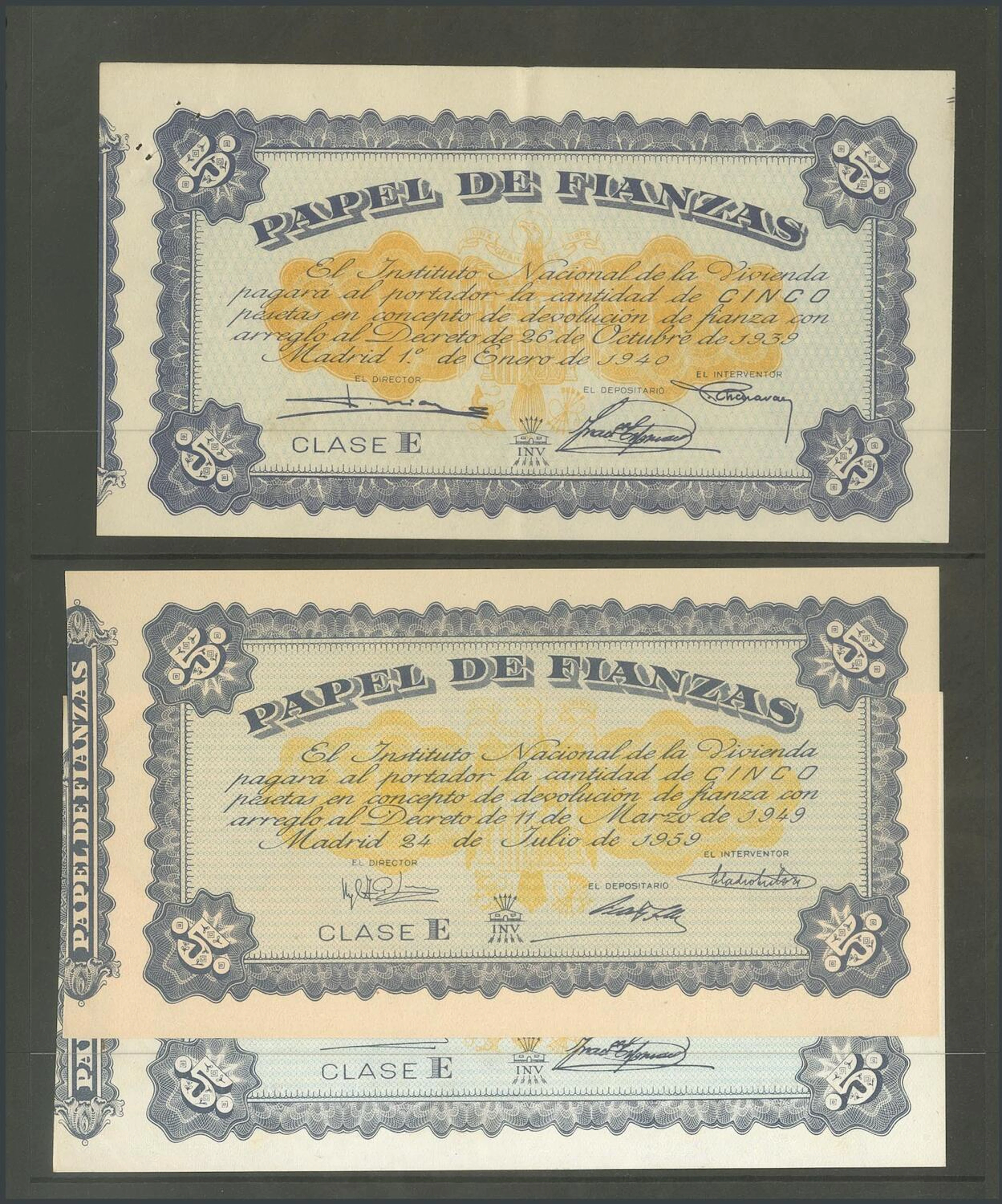 (1960ca)