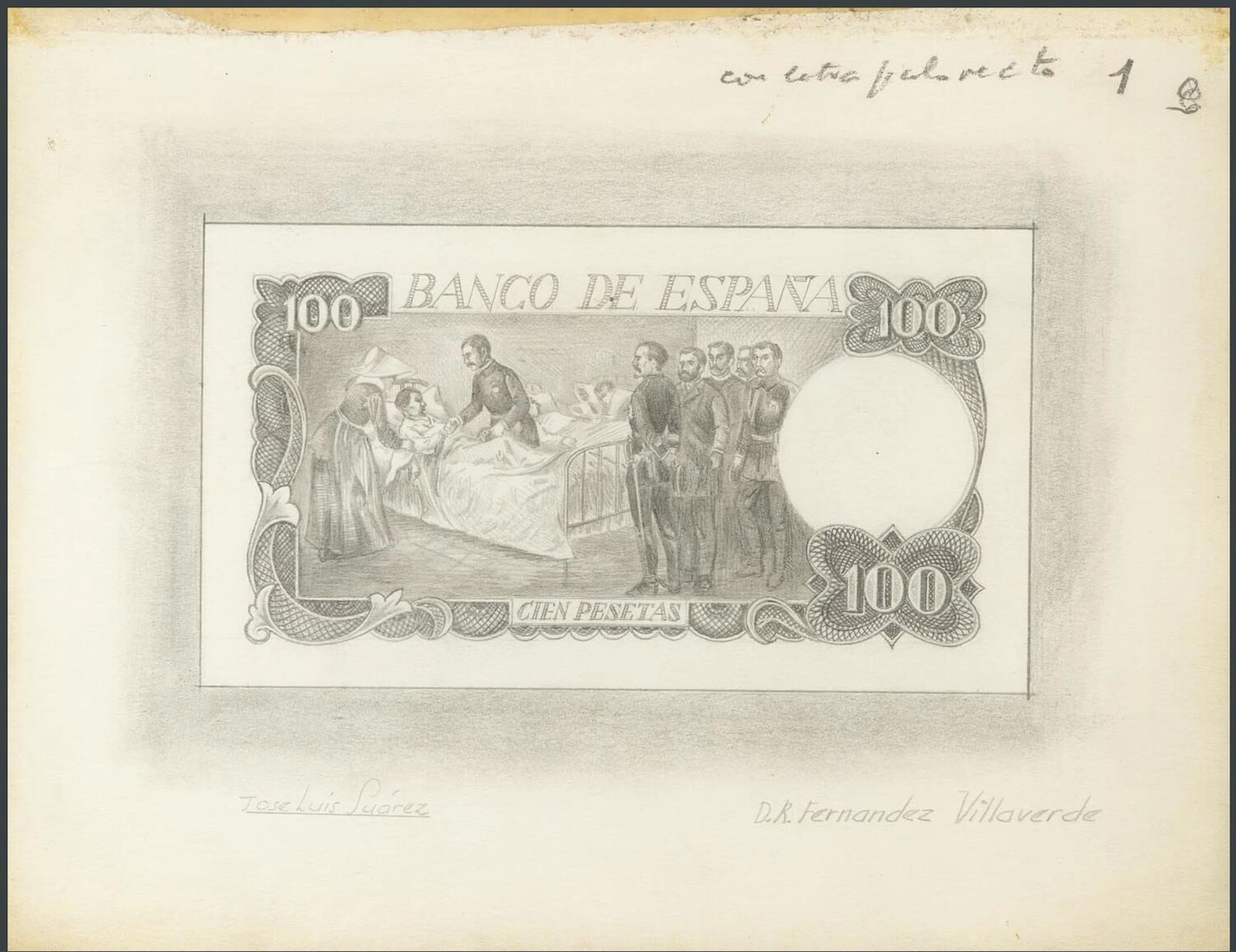 (1974ca)