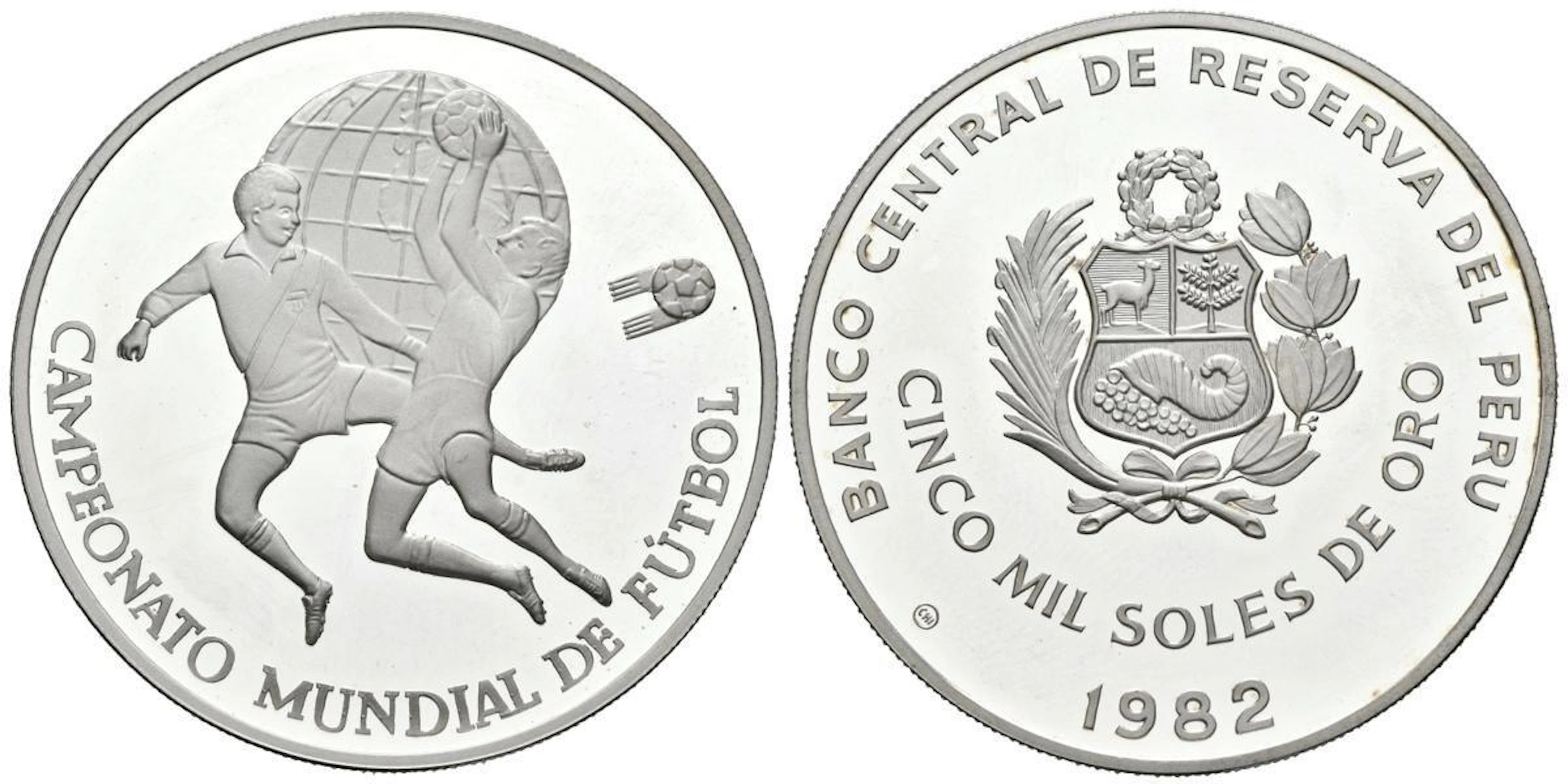 PERU