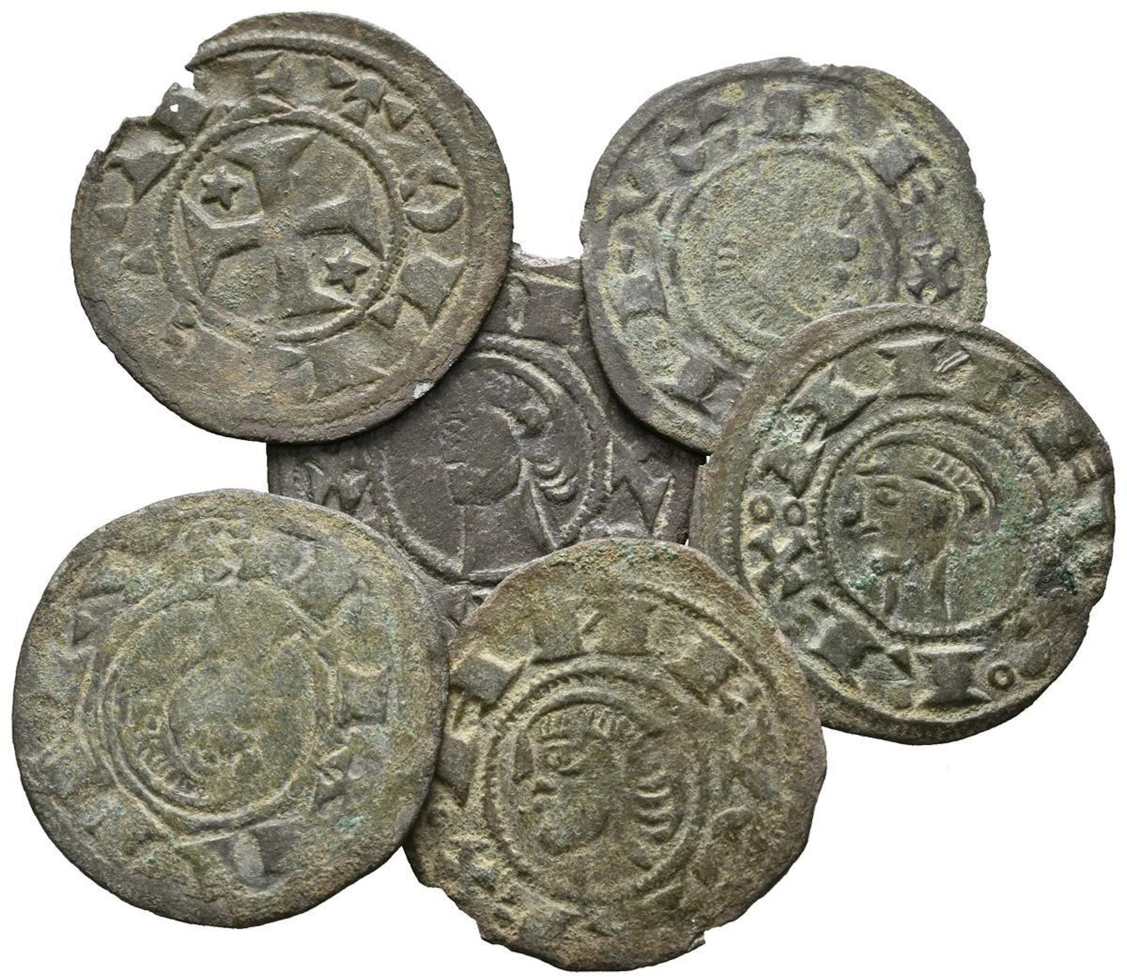 EPOCA MEDIEVAL