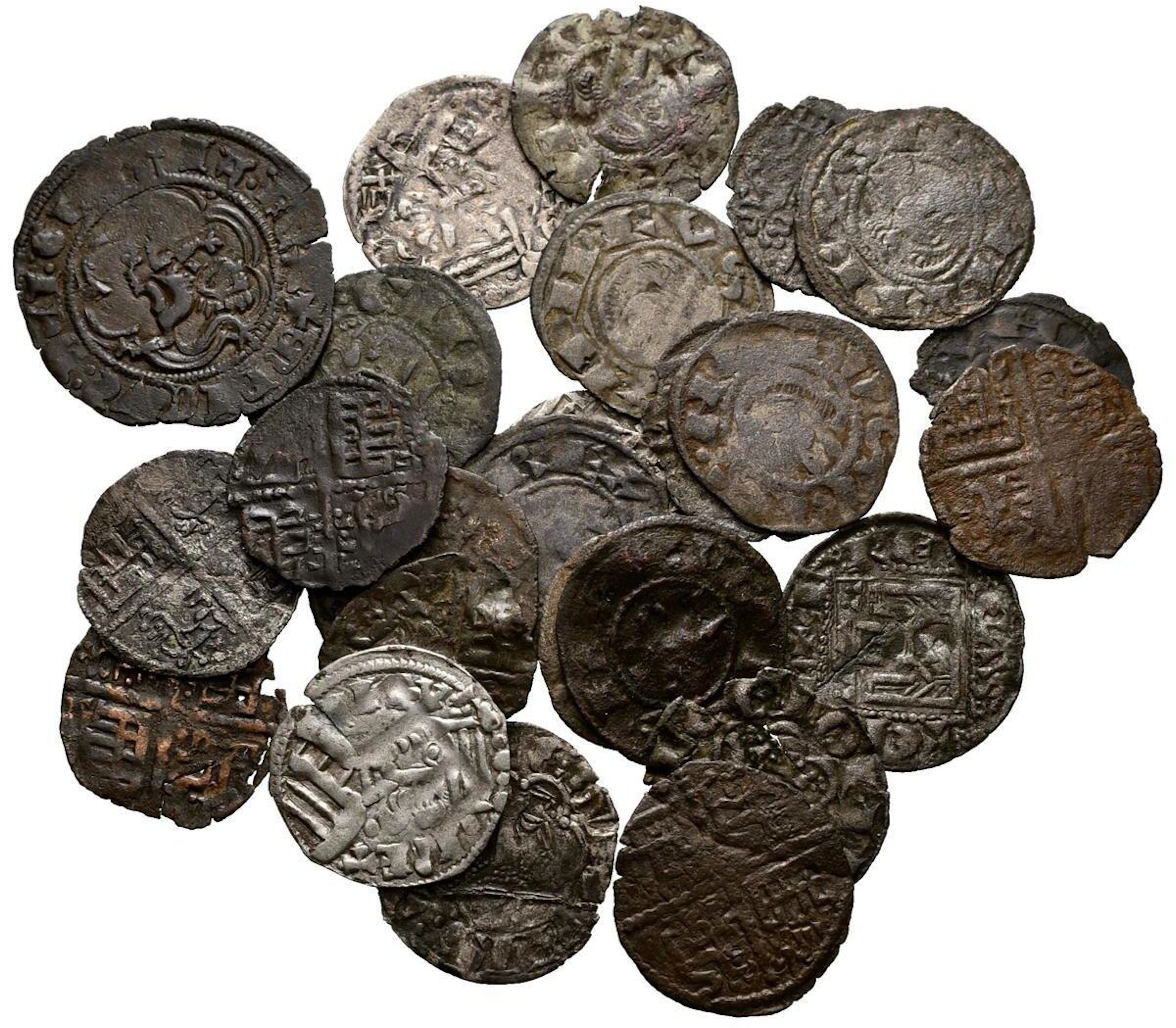 EPOCA MEDIEVAL
